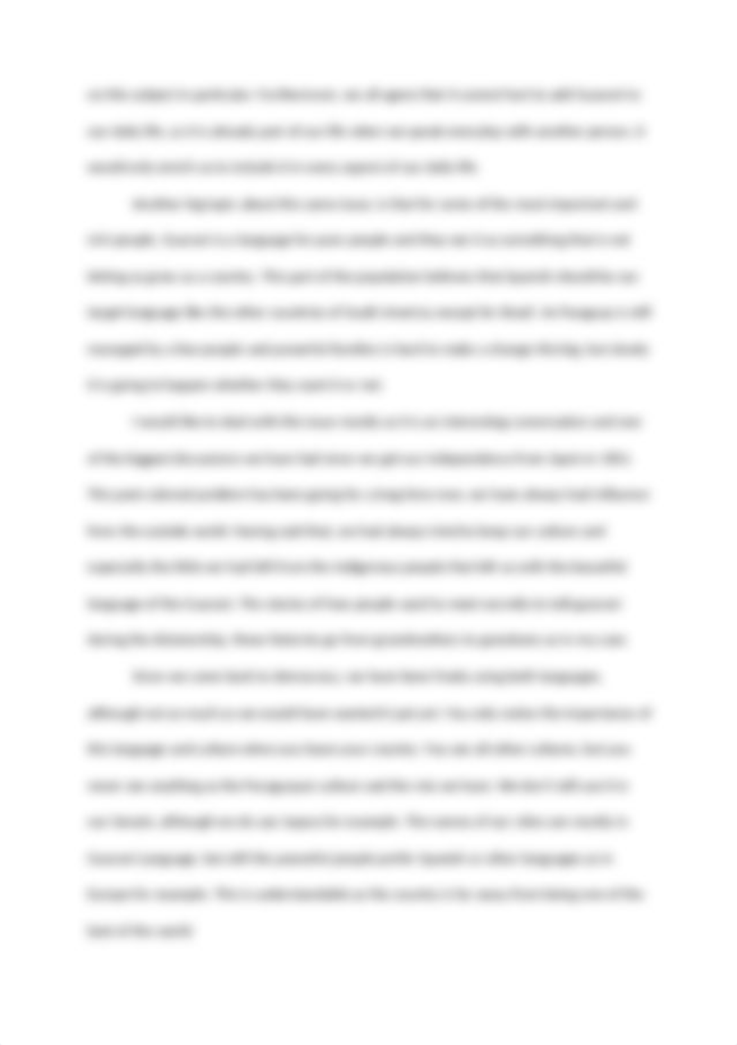 multicultural France Essay.docx_d3wj4gm4lno_page2