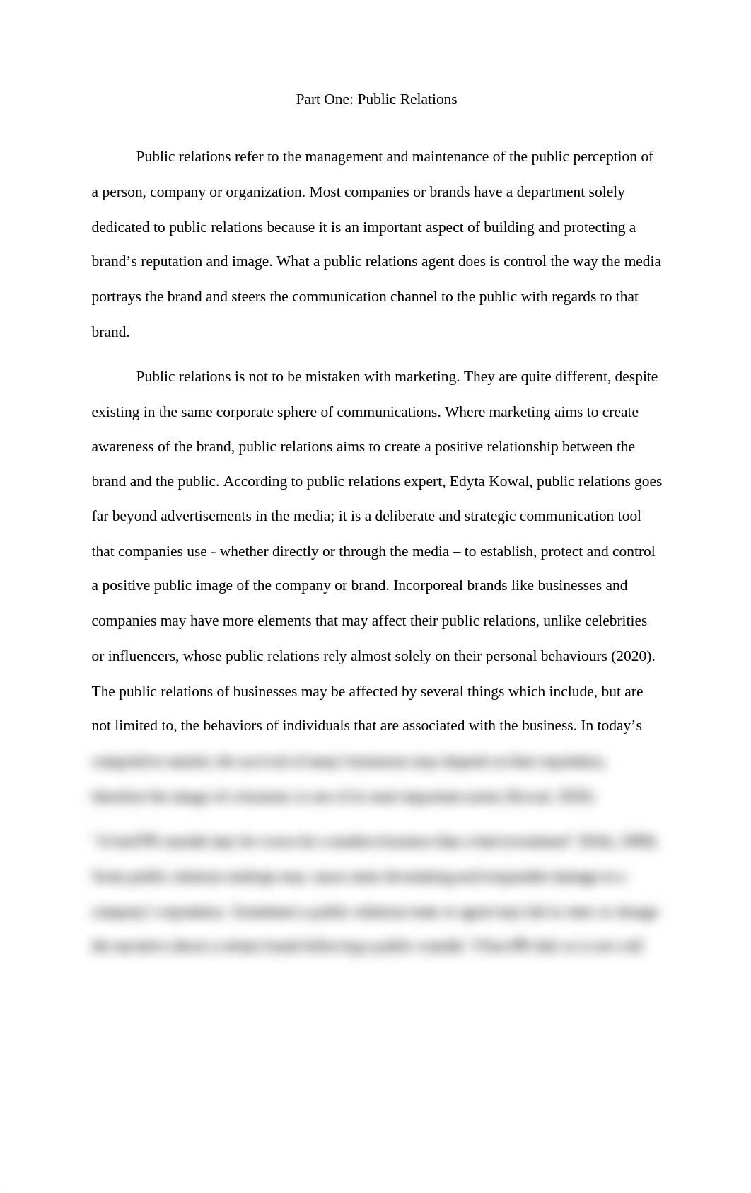 answer_2 week3.1.docx_d3wjariml2k_page1