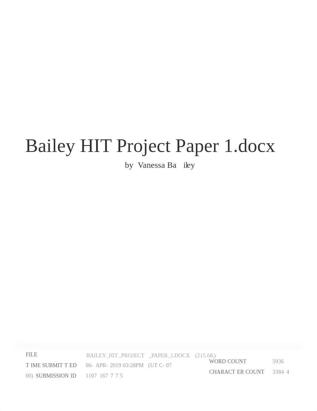 Bailey HIT.docx_d3wjhjofjc0_page1