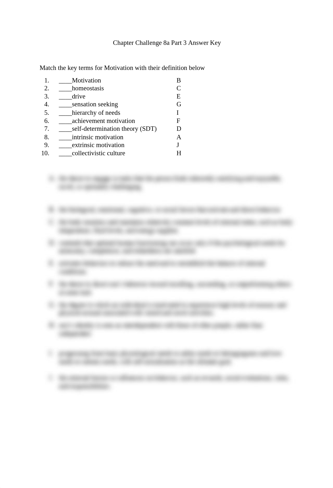 Chapter Challenge  8a  Part 3 Answer Key.docx_d3wjo2q7486_page1