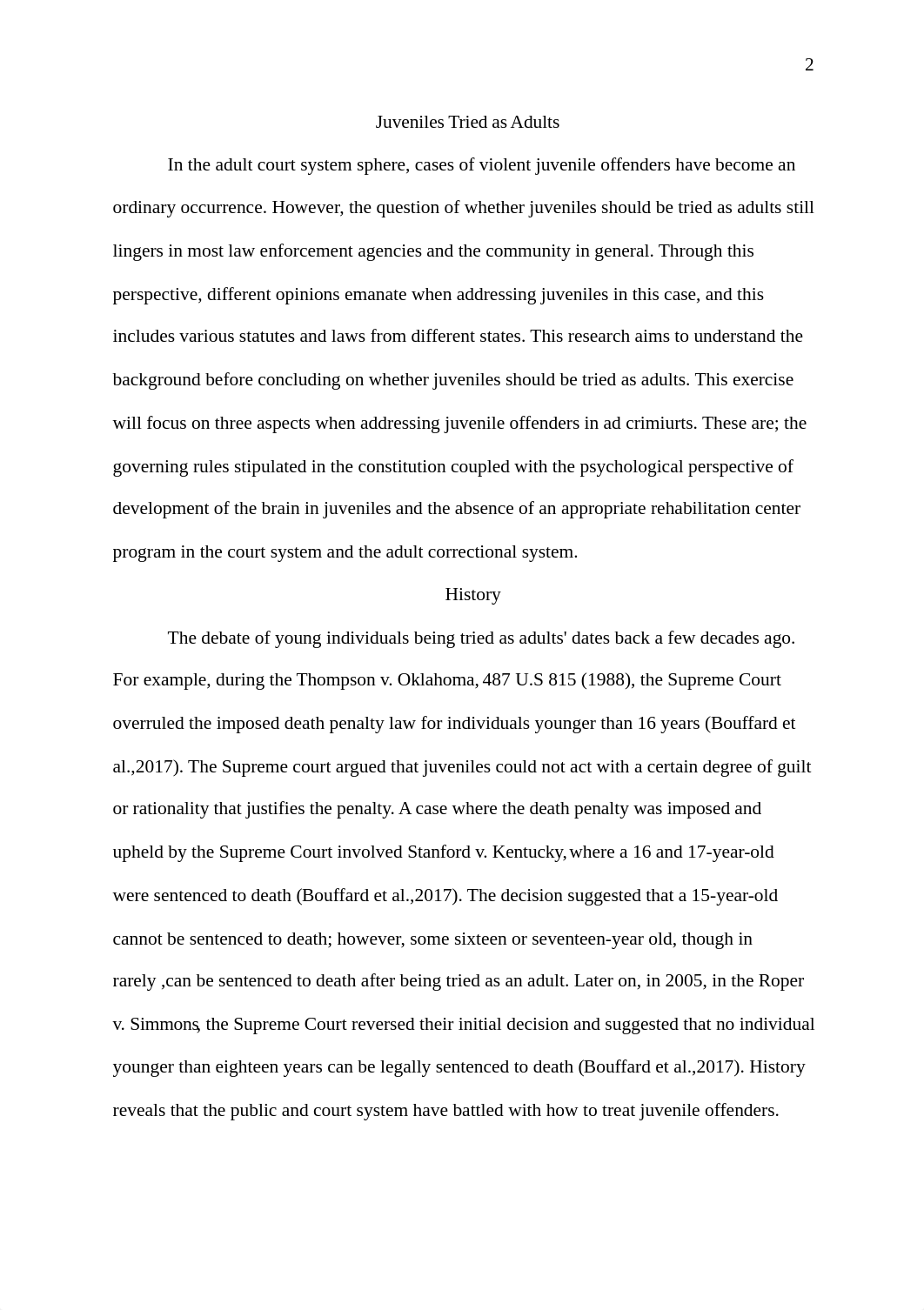 Juveniles Tried as Adults-Final.docx_d3wjufcw9xh_page2