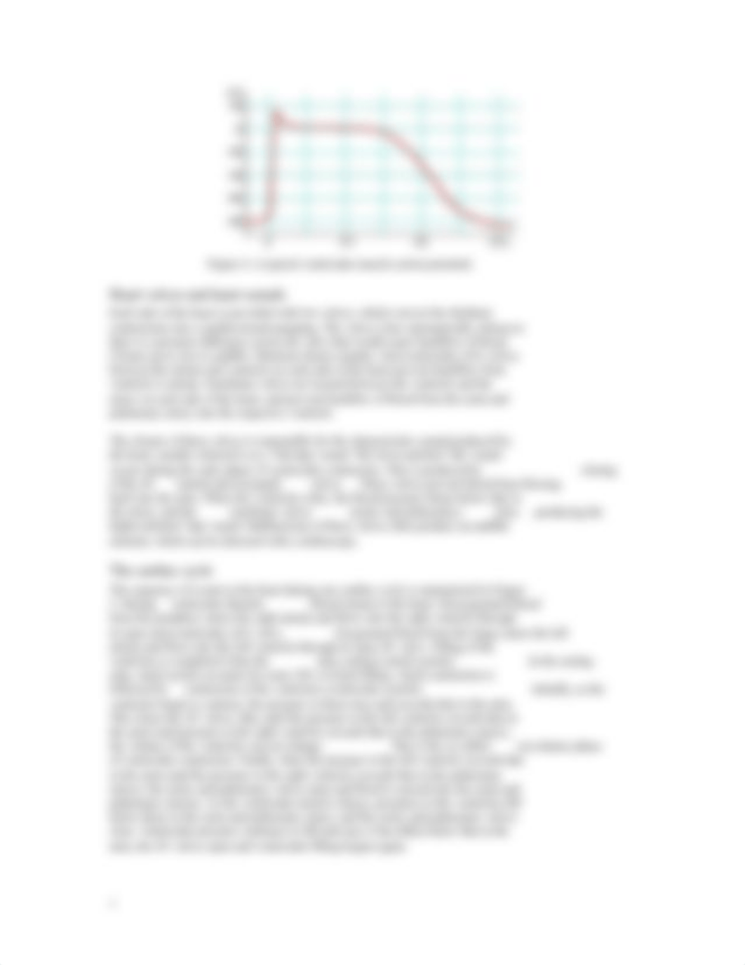 lab #6 -CV - ECG & Heart Sounds.docx_d3wk1fwht09_page3