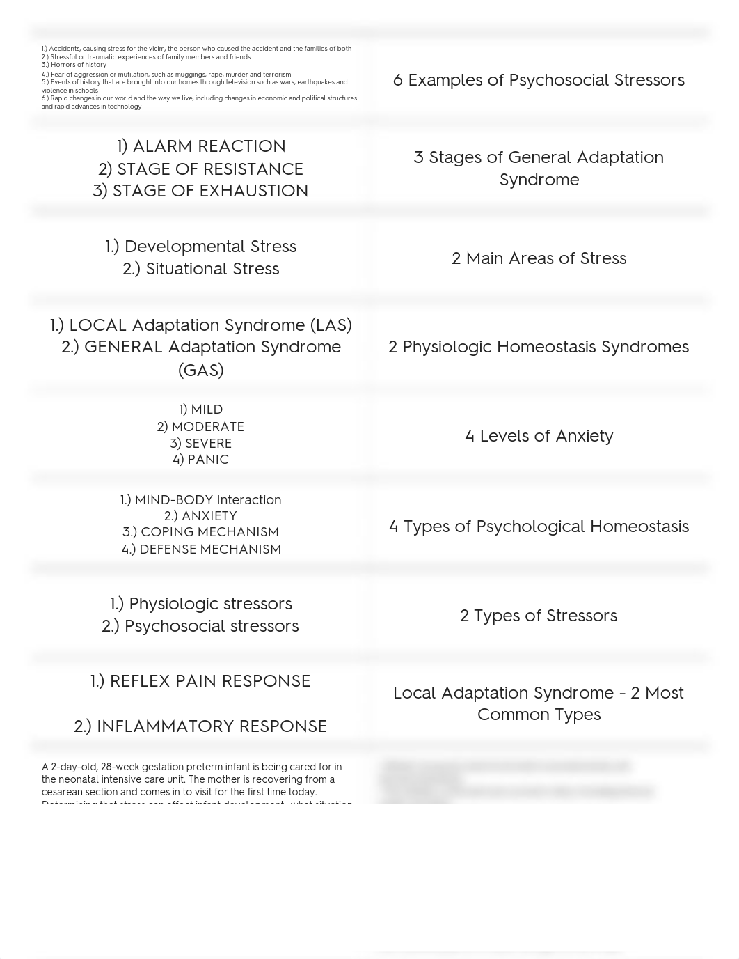 quizlet 41, 42, & 45.pdf_d3wk2hmud38_page1