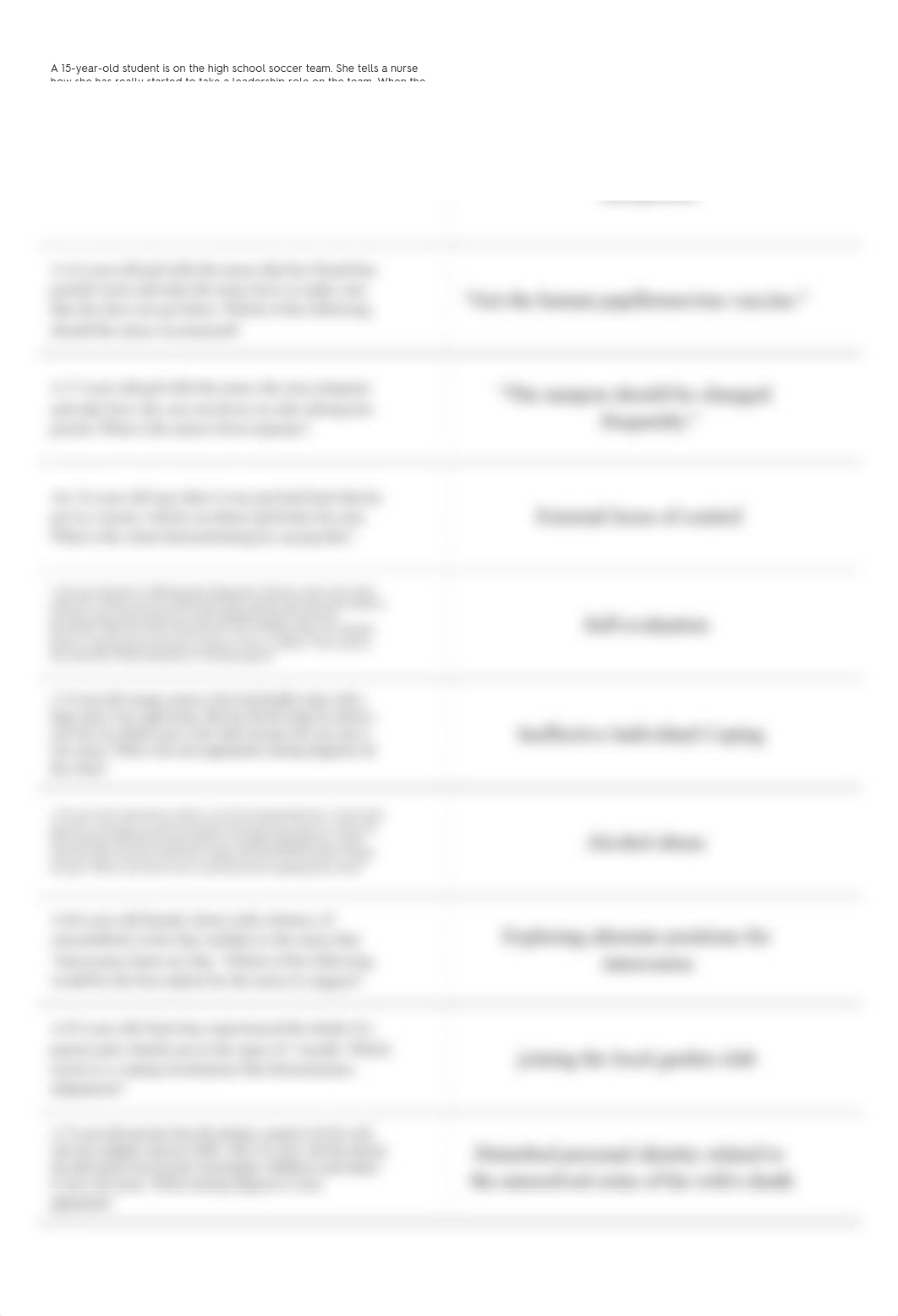 quizlet 41, 42, & 45.pdf_d3wk2hmud38_page2