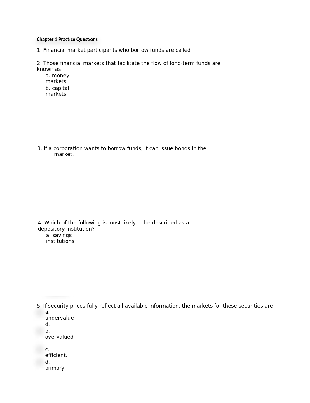 Exam 1 Practice Questions.docx_d3wka652ptj_page1