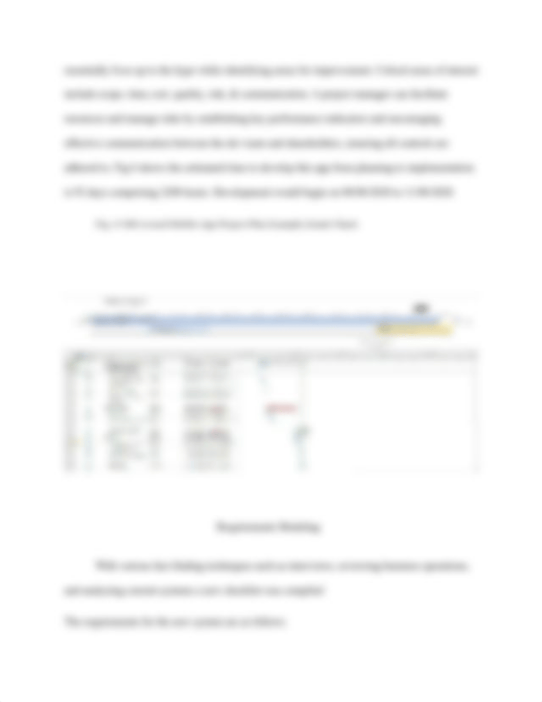 2-2 Final Project Milestone One Business Case Proposal and Introduction.docx_d3wkcc7i4u3_page3