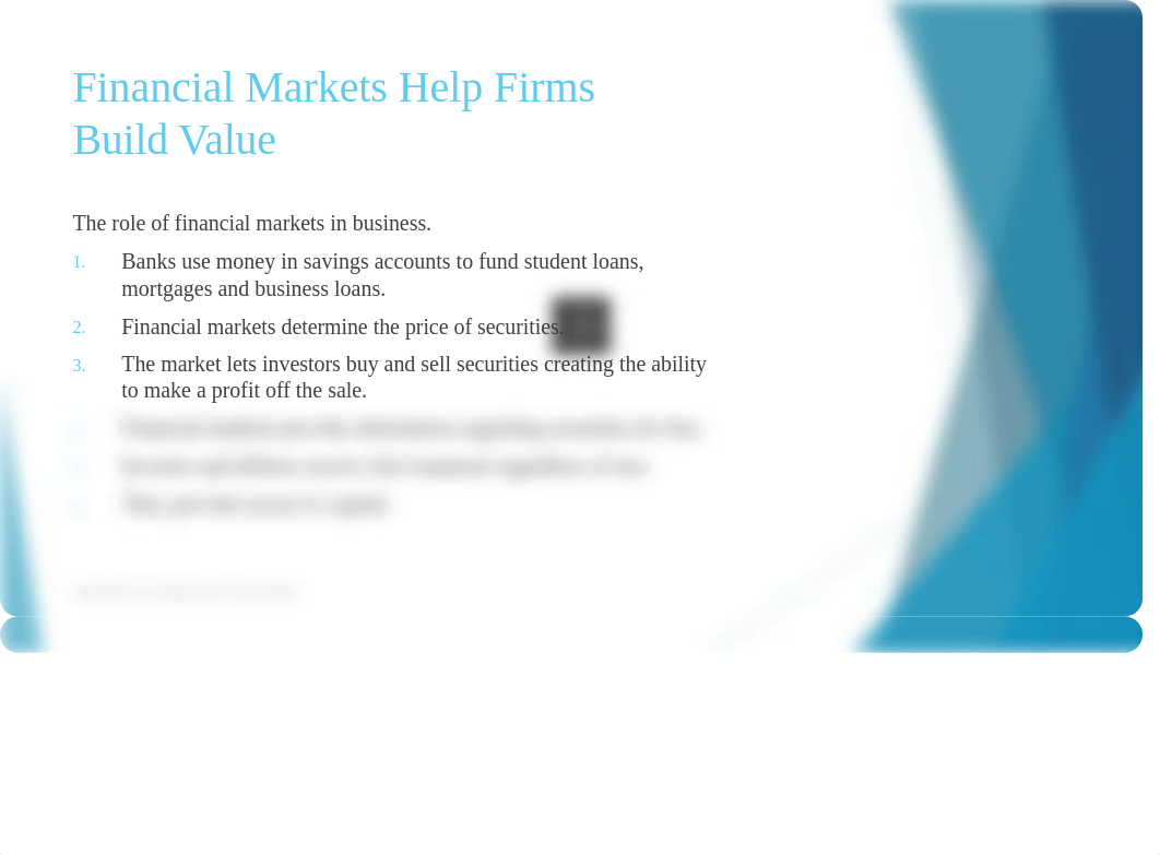 Appraise the Value of Debt and Equity Securities.pptx_d3wkdife1x6_page4