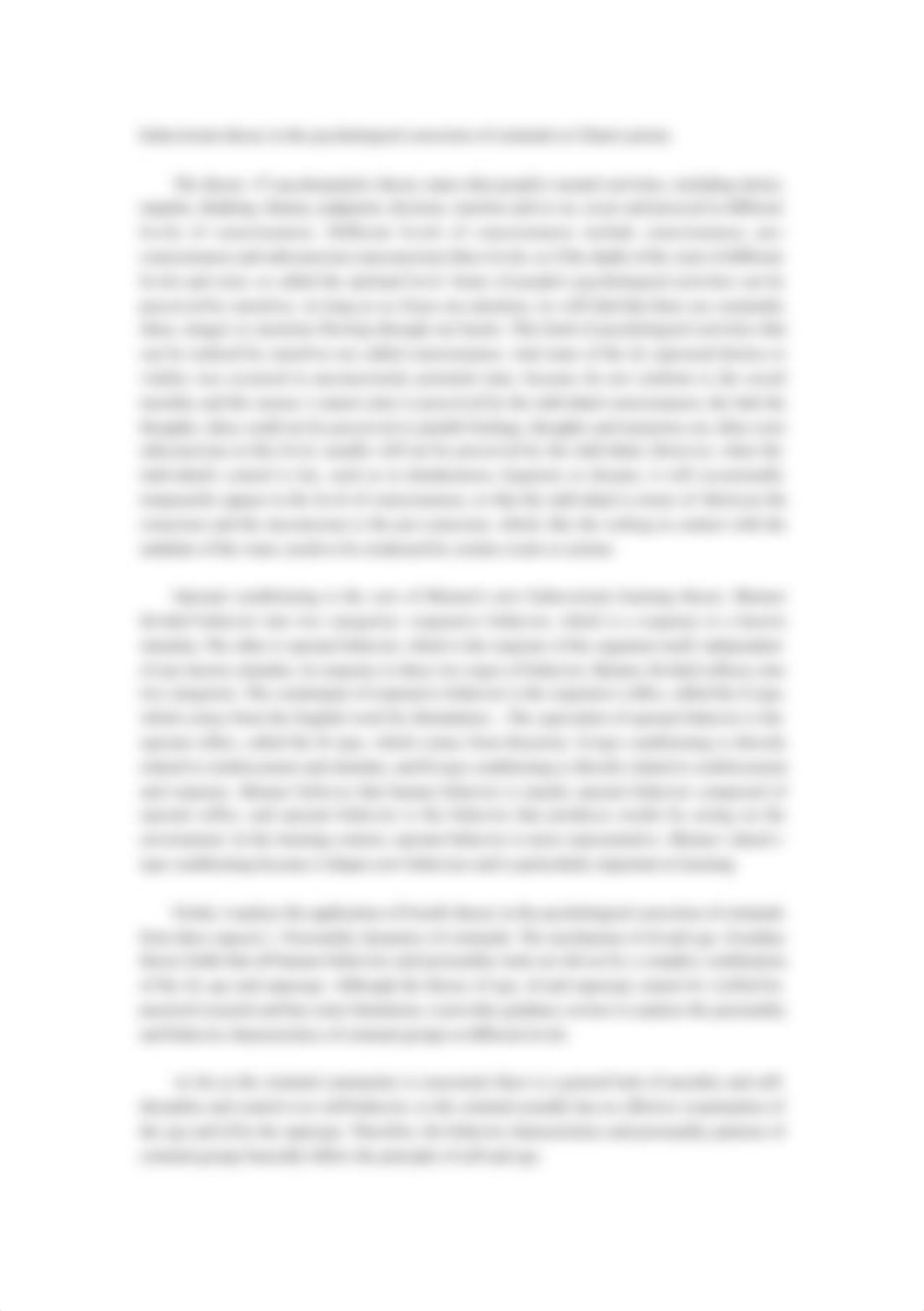 The application of Freud and Skinner's psychological theory in the psychological correction of crimi_d3wkikbflni_page2