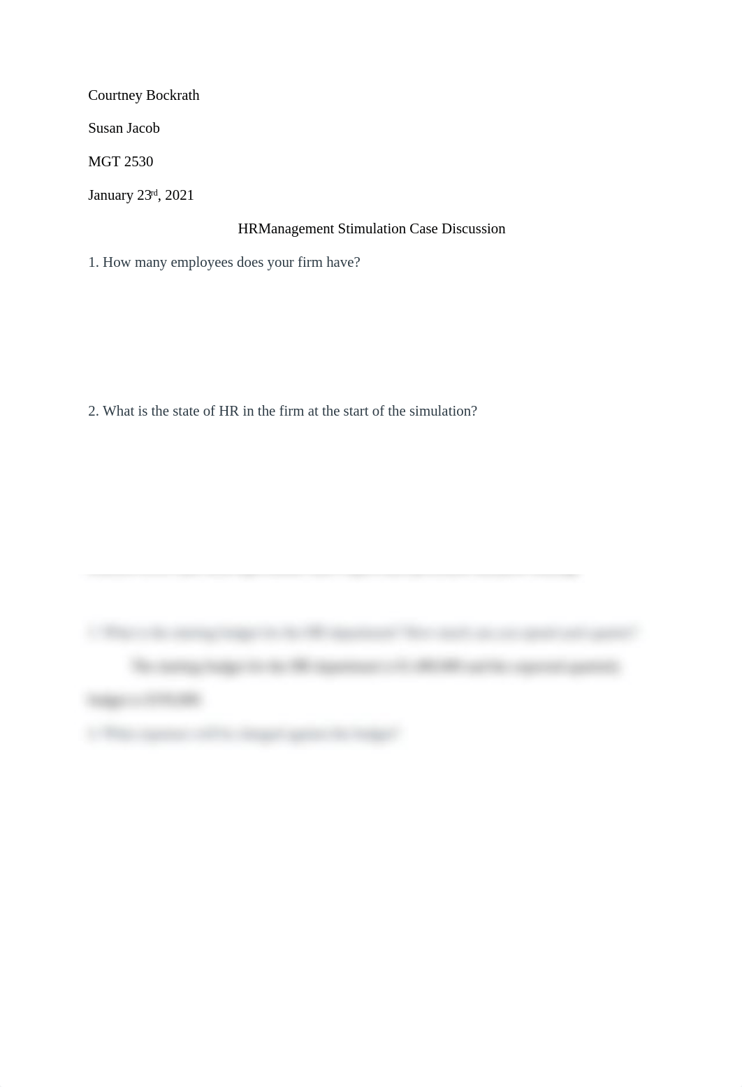 HR Stimulation Case Discussion.docx_d3wklcwkfit_page1