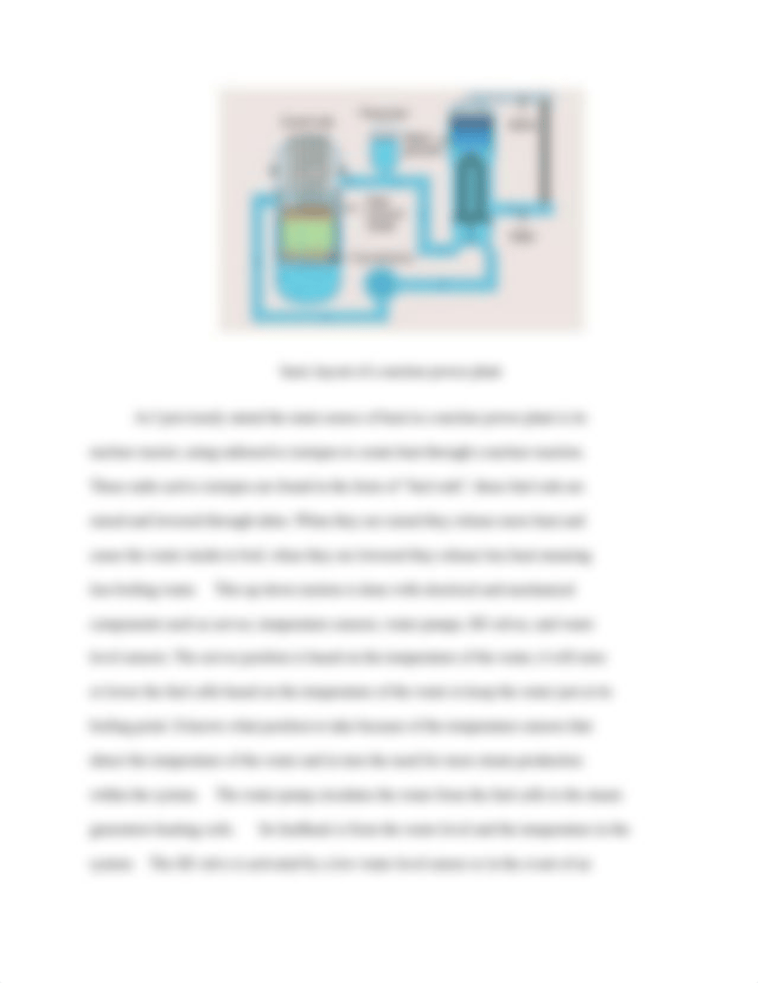 Control Systems of a Nuclear Power Plant.docx_d3wkufxbg9l_page3