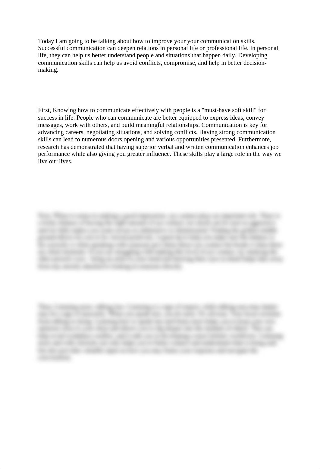 informative speech- How to improve your communication skills.edited (3).docx_d3wkup2swc2_page1