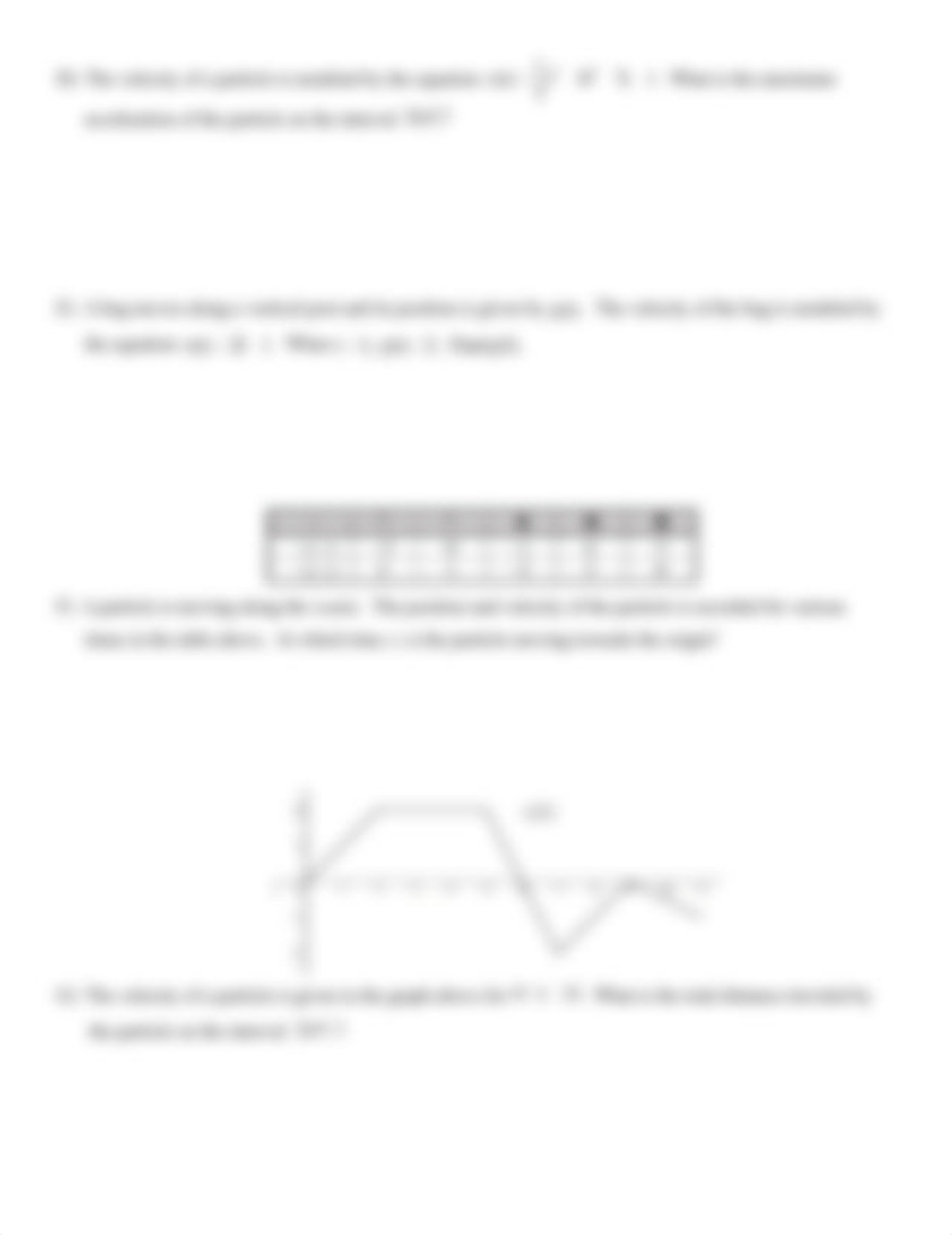 Skill_Builder_Big_10_Topic_8.2_-_Connecting_Position_Velocity_and_Acceleration_of_Functio.pdf_d3wkwamvxf2_page2