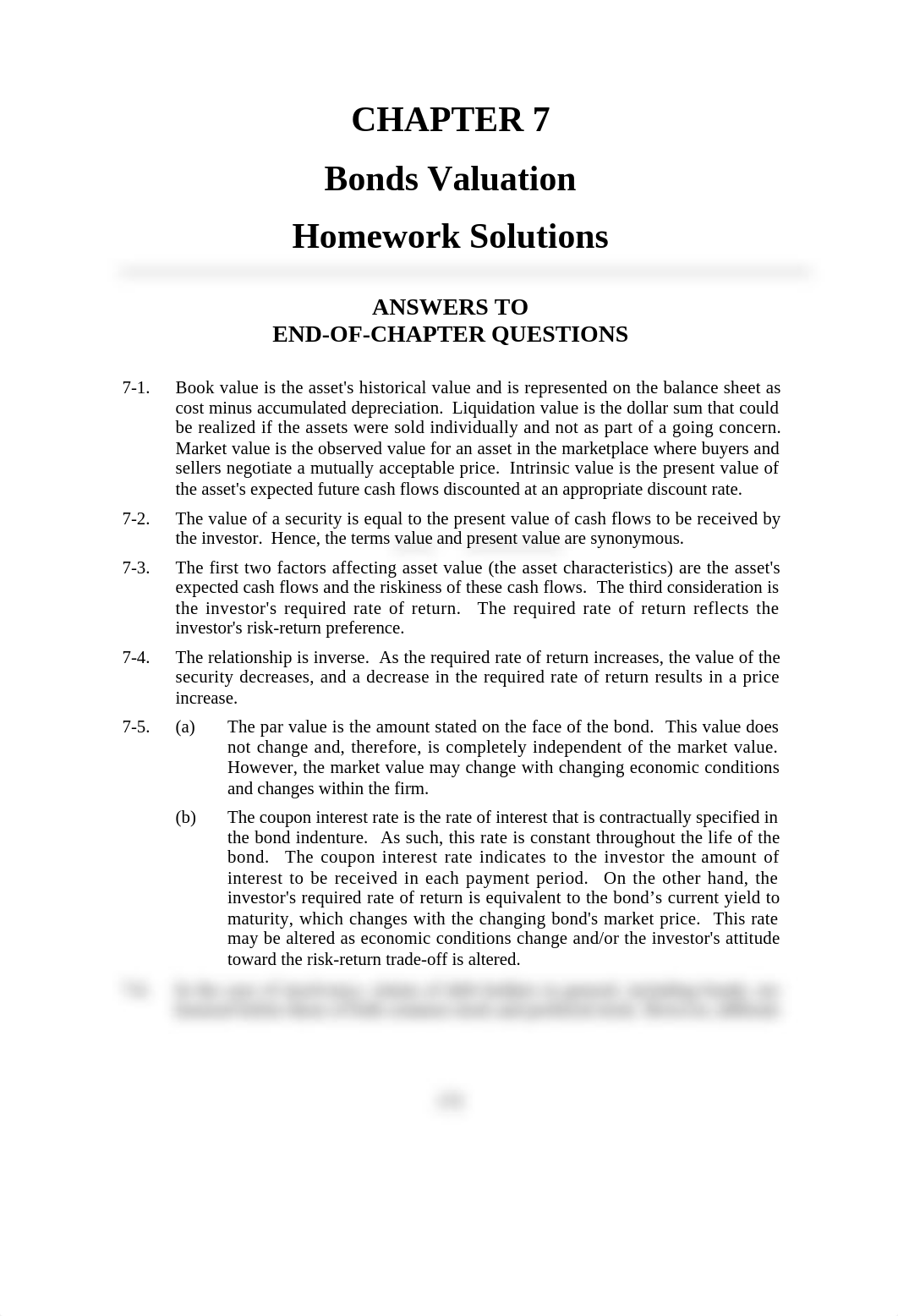 Chapter 7 Homework solutions_d3wkzc6r8hq_page1