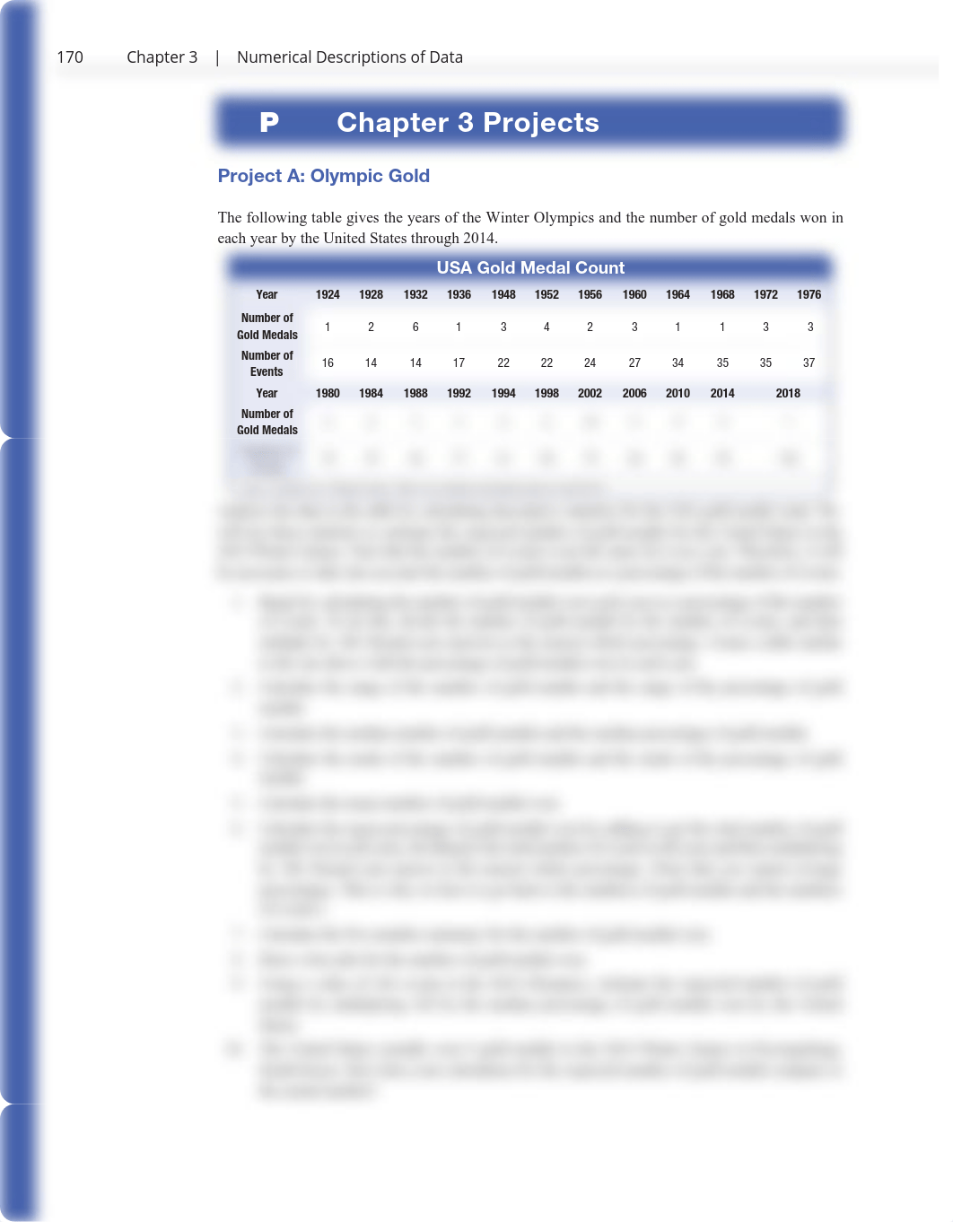 MA221-Chapter 3 ProjectA.pdf_d3wl1vicqdg_page1