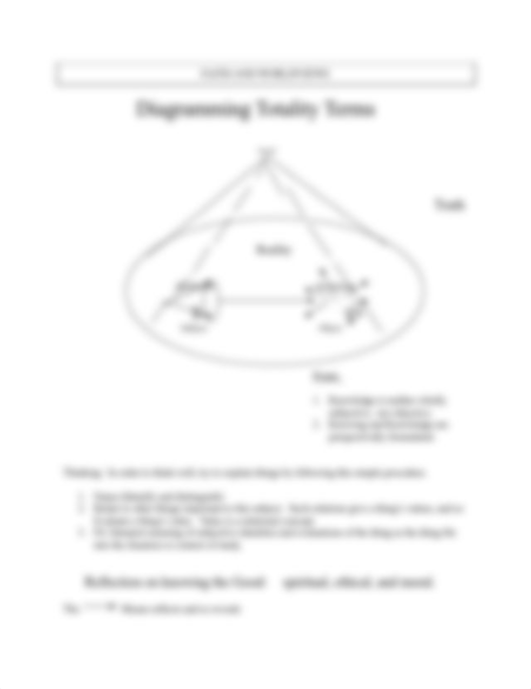 Inclusive and Exclusive Models of Worldview Thinking - Notes_d3wl2tuz3rh_page3