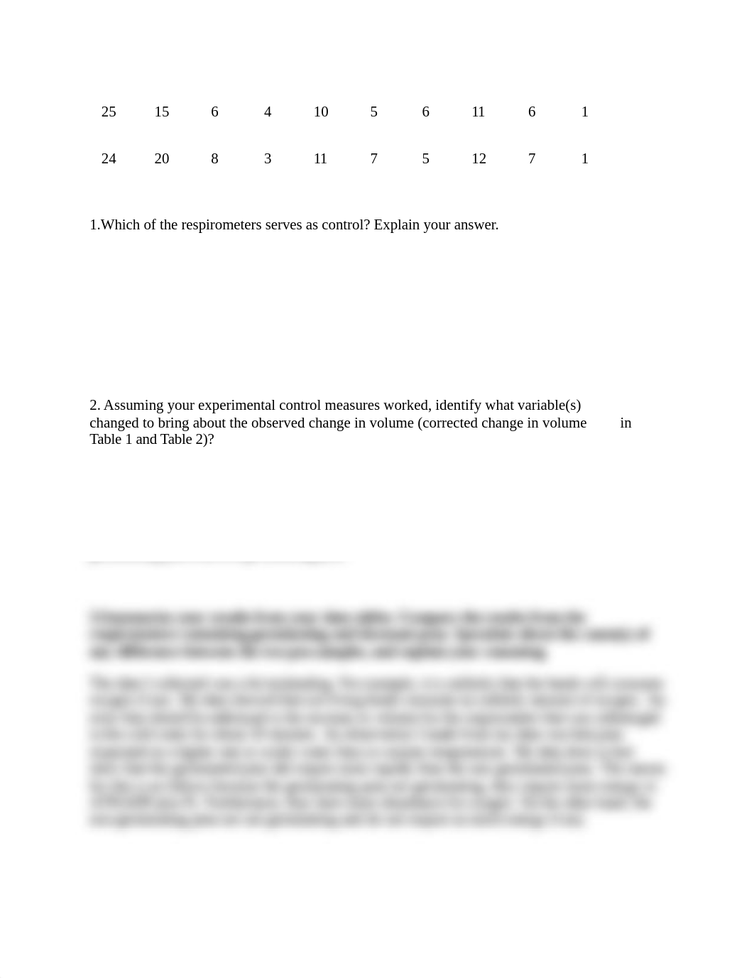 580118 Cellular Respiration in Germinating Peas _Suazo (1).docx_d3wl6xweeqj_page3