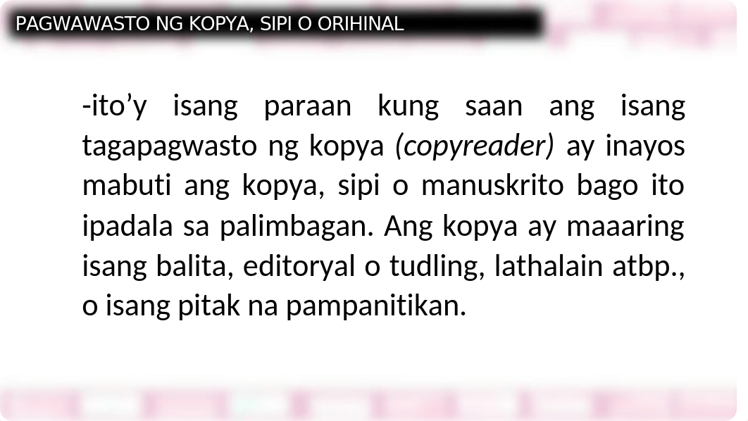 2.-SIPI-Pamahayagang-Pangkampus.pptx_d3wl6yay0g3_page2