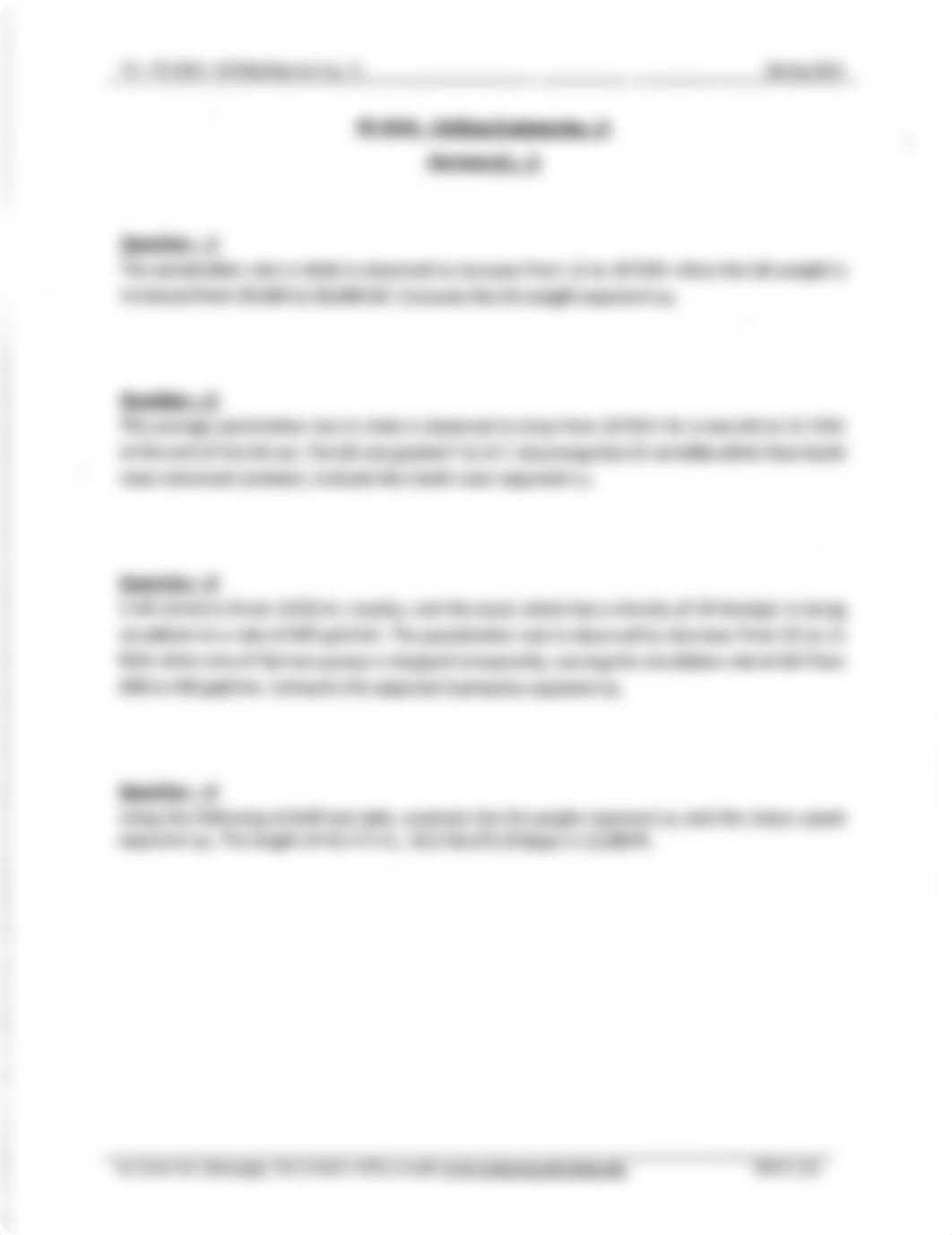 HW5_SolutionSpring15_d3wl7iyneen_page1