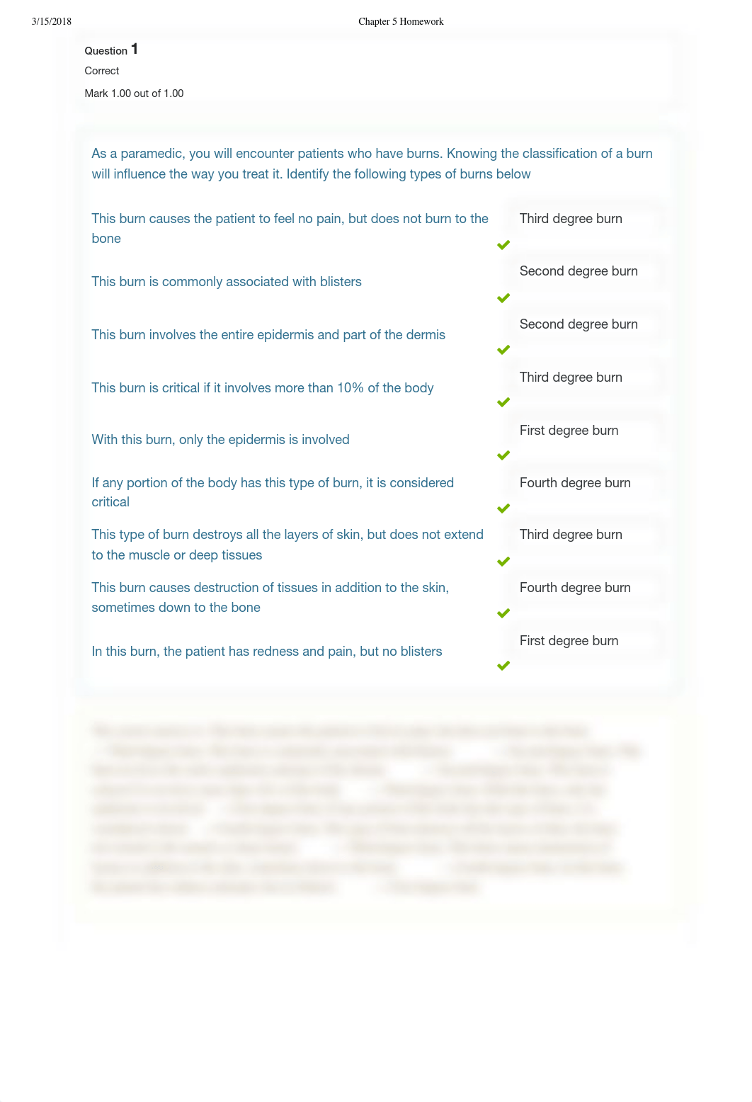 Chapter 5 Homework.pdf_d3wl9fenprf_page3