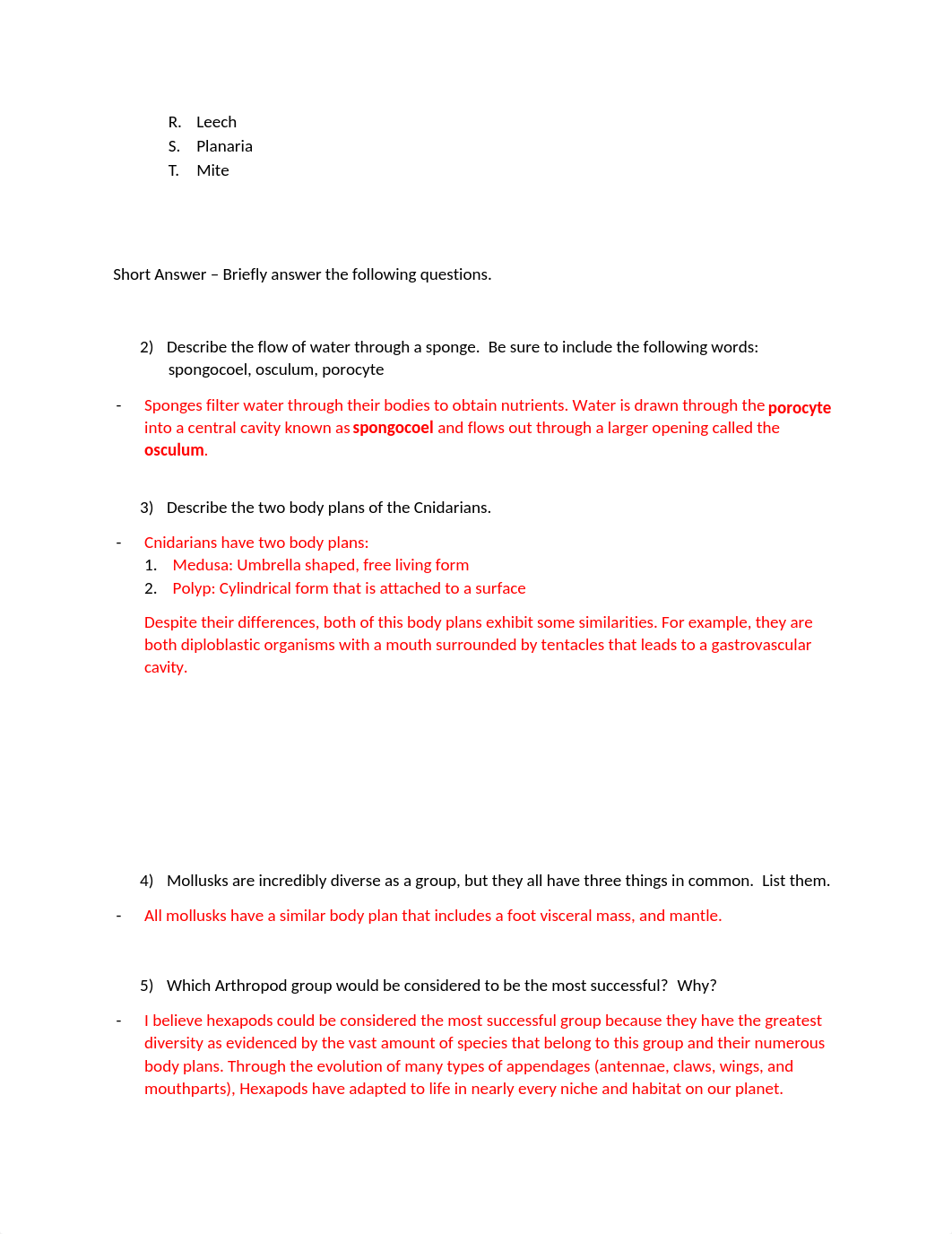 Lab 10 Worksheet.docx_d3wlafy11jp_page2