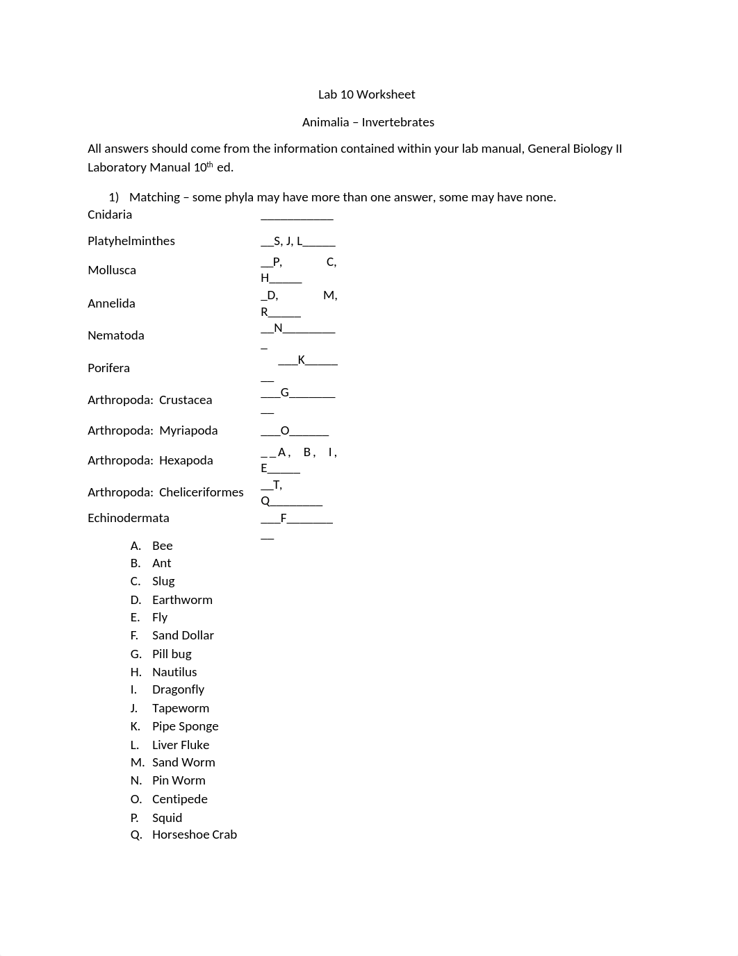 Lab 10 Worksheet.docx_d3wlafy11jp_page1