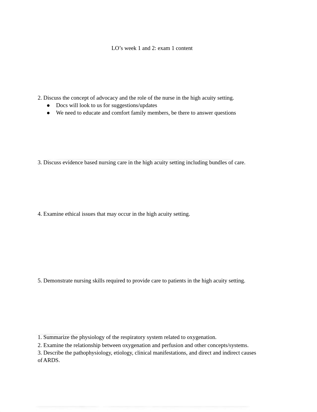 Week_1_and_2_concepts_4(exam_1_content)_d3wlfai70z7_page1