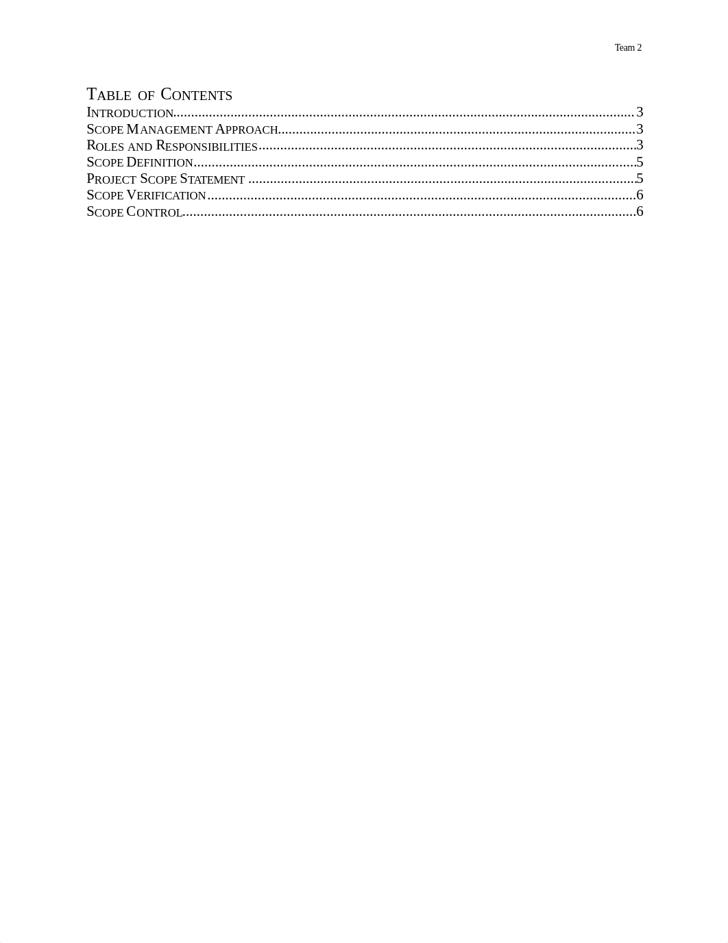 Scope Management Plan_CC Construction_d3wlg4xoq42_page2