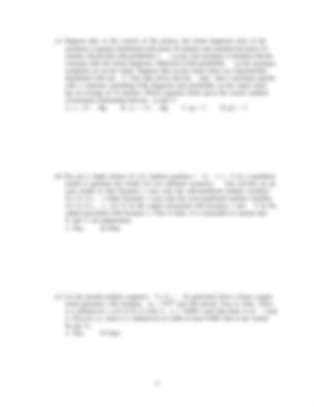 ORIE4580F16Final.pdf_d3wm4wfygj4_page4