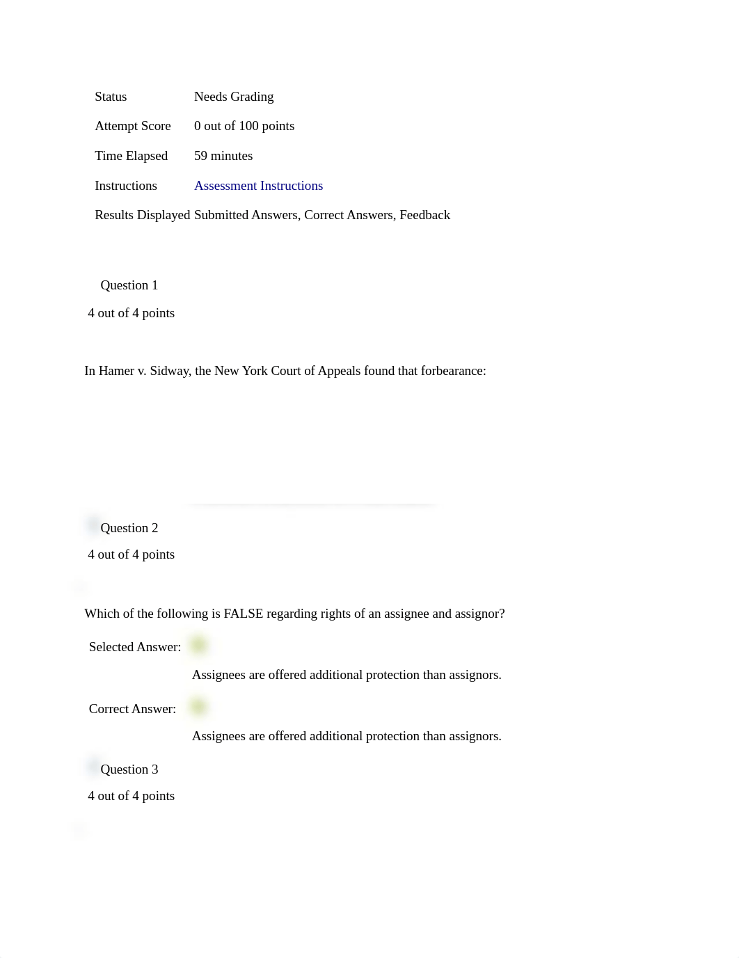 Business Law Assesment.docx_d3wm6jccuwd_page1