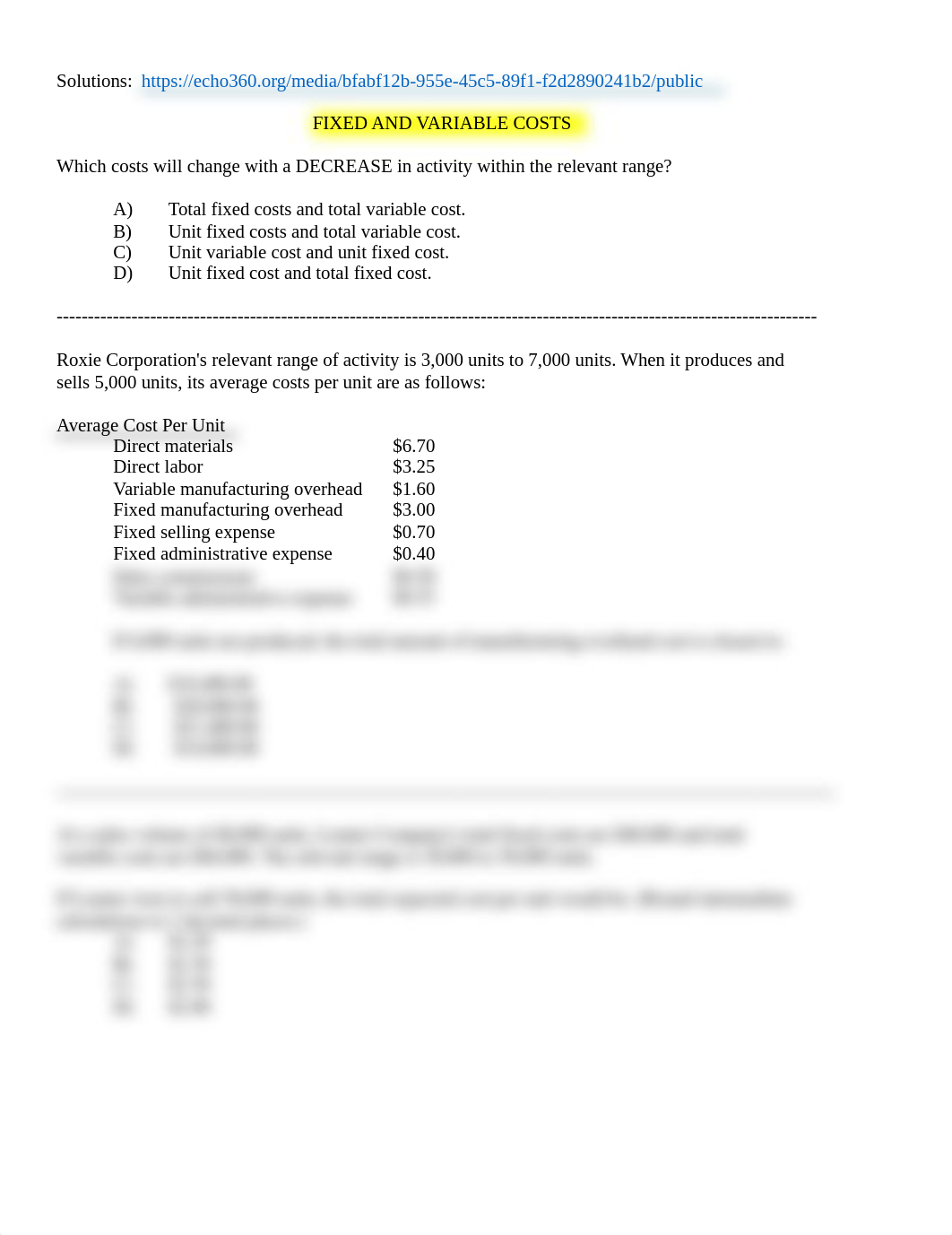 Accounting Exam 1 Fixed and Variable Costs 10.pdf_d3wm6r65p1f_page1