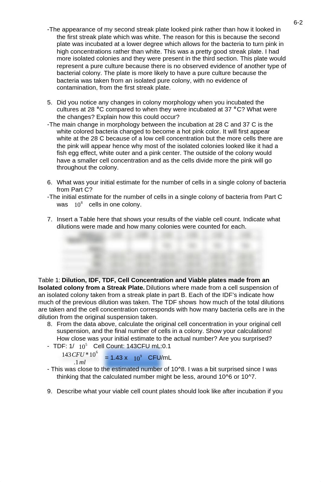 Lab 6Aseptic technique lab report.docx_d3wmeocu4ng_page2