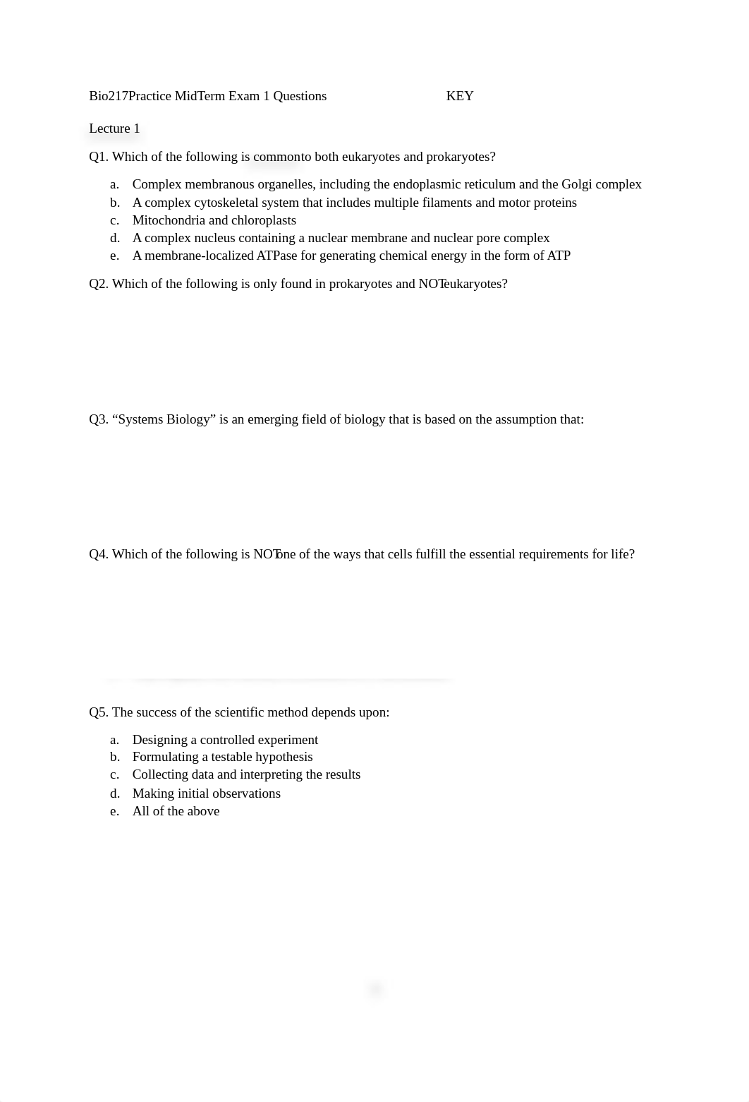 Midterm 1-Bio217-2022-Practice Exam Key.docx_d3wmkpuefbi_page1