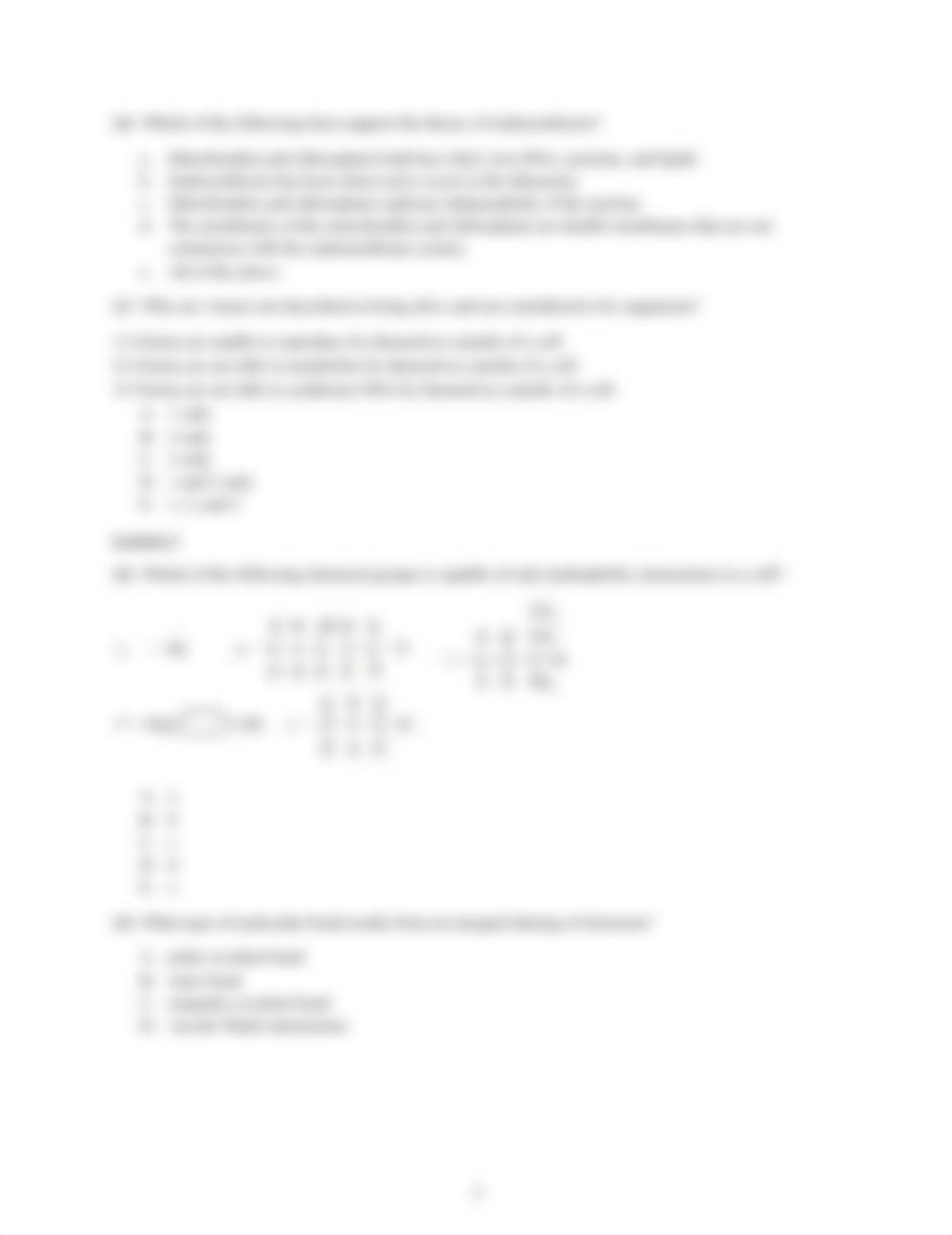 Midterm 1-Bio217-2022-Practice Exam Key.docx_d3wmkpuefbi_page2