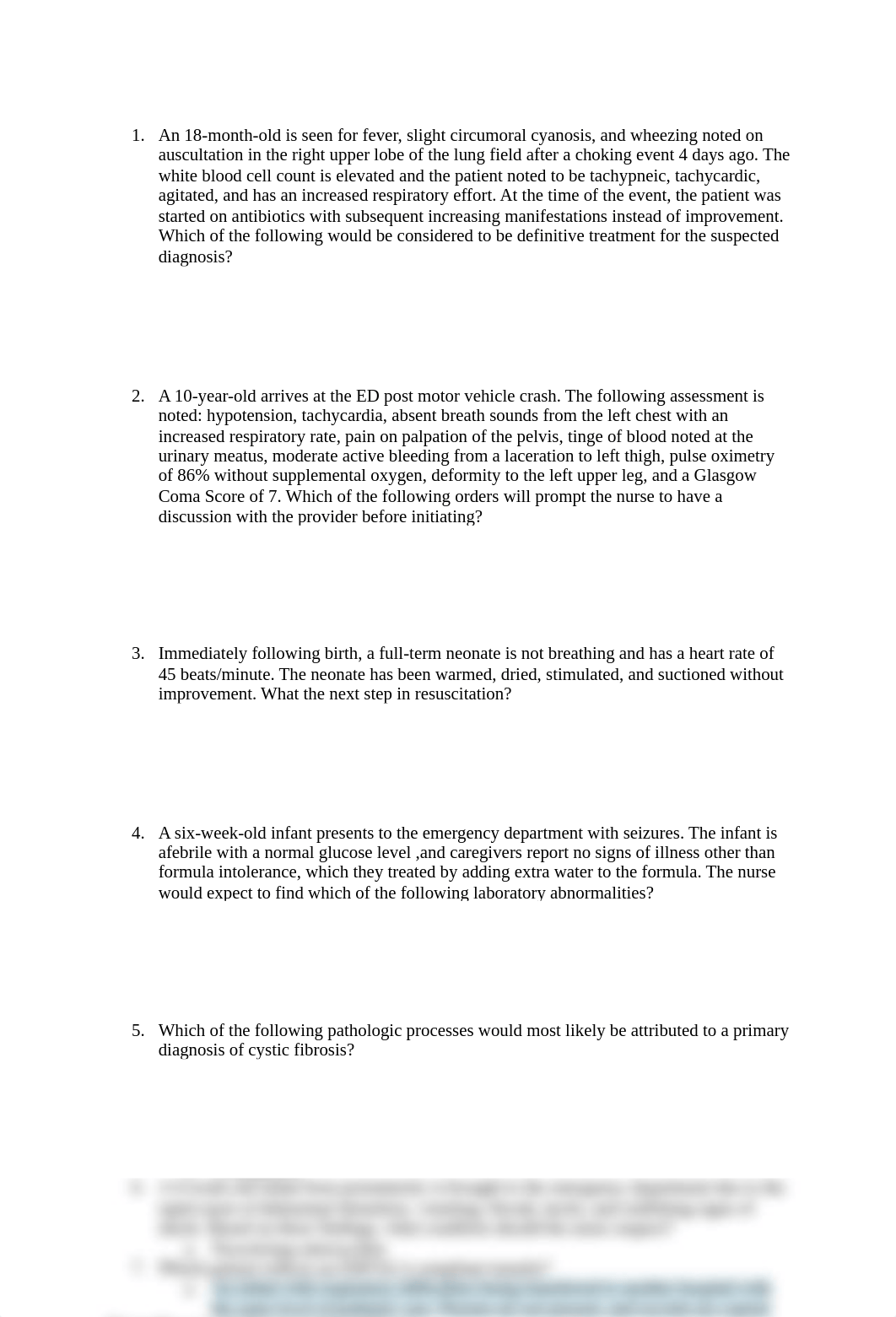 ENPC 2.docx_d3wmodprlfe_page1