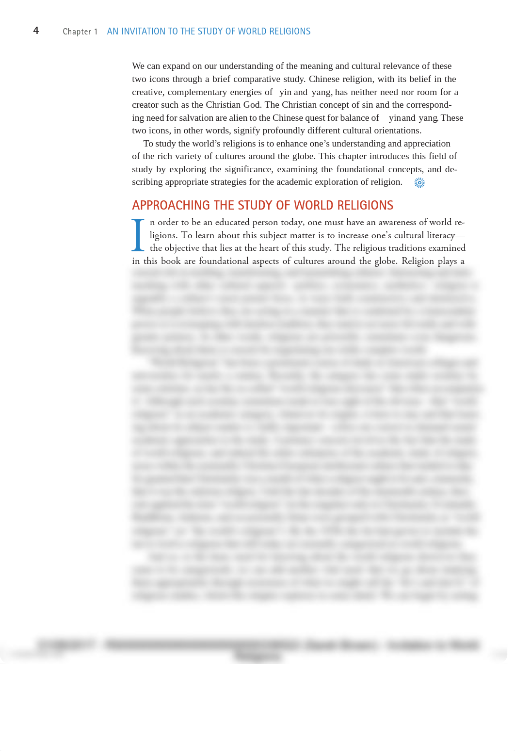 WorldReligion1(1).pdf_d3wmu2rc6ha_page2