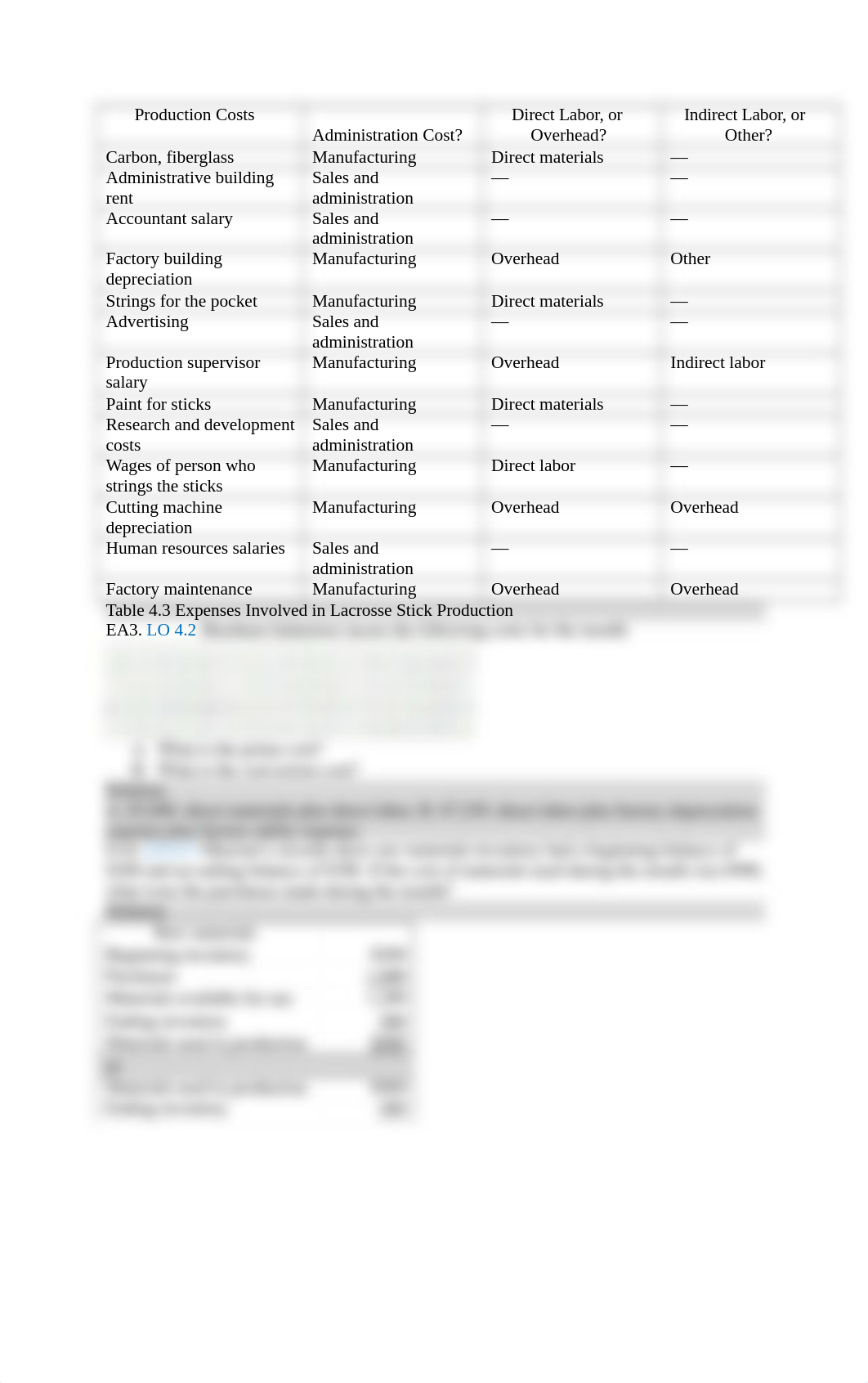 Chapter 4 solutions .pdf_d3wnh9t2r5m_page2