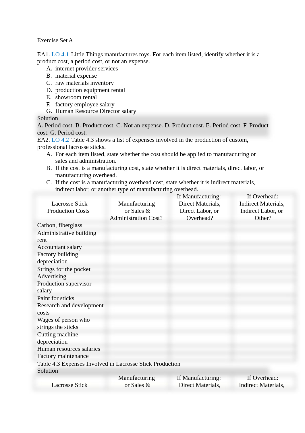 Chapter 4 solutions .pdf_d3wnh9t2r5m_page1