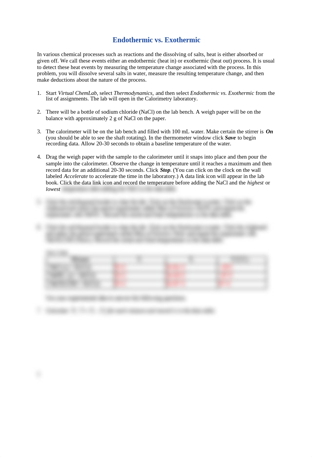 04-Endothermic-Exothermic-Specific-Heat-Fillable (1) (1).doc_d3wnrlmn49w_page1