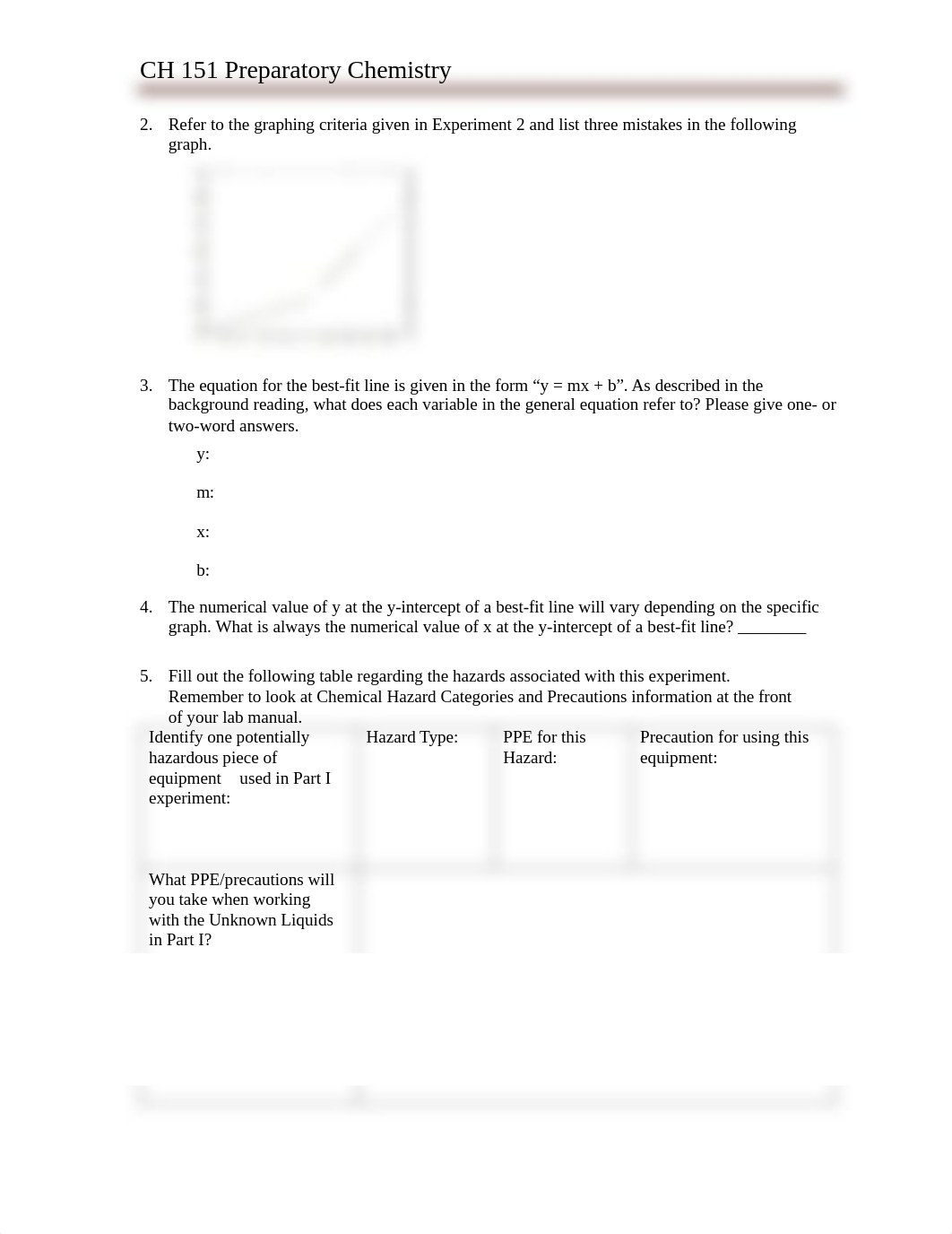 12 CH151 E3 Density and Graphing 2020.pdf_d3wnxktefhx_page2