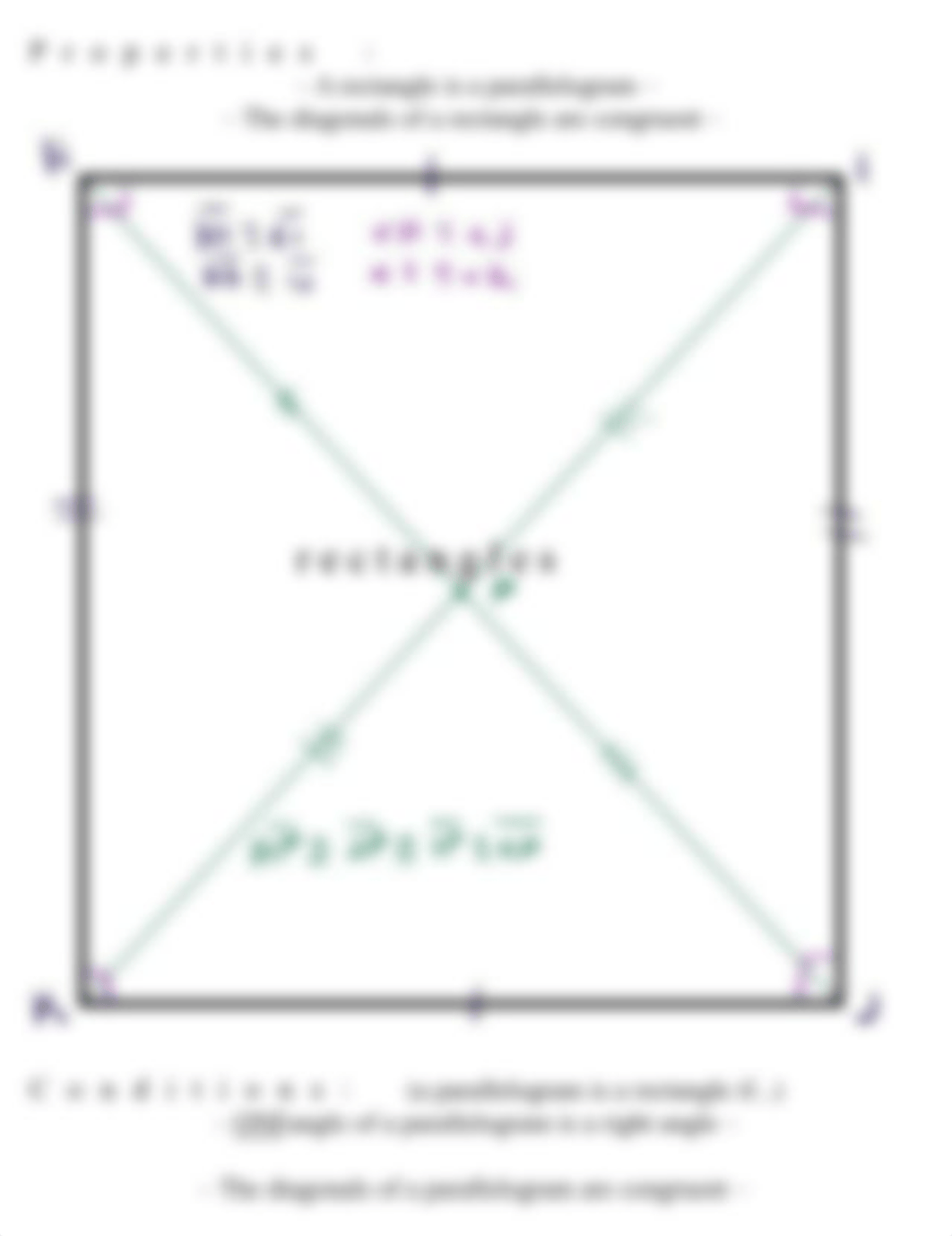 Geometry 9.1-9.2 Notes.pdf_d3wo0sdxzgq_page3