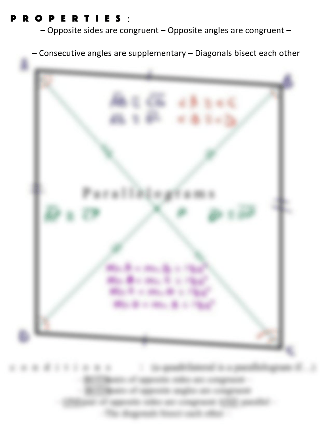 Geometry 9.1-9.2 Notes.pdf_d3wo0sdxzgq_page2