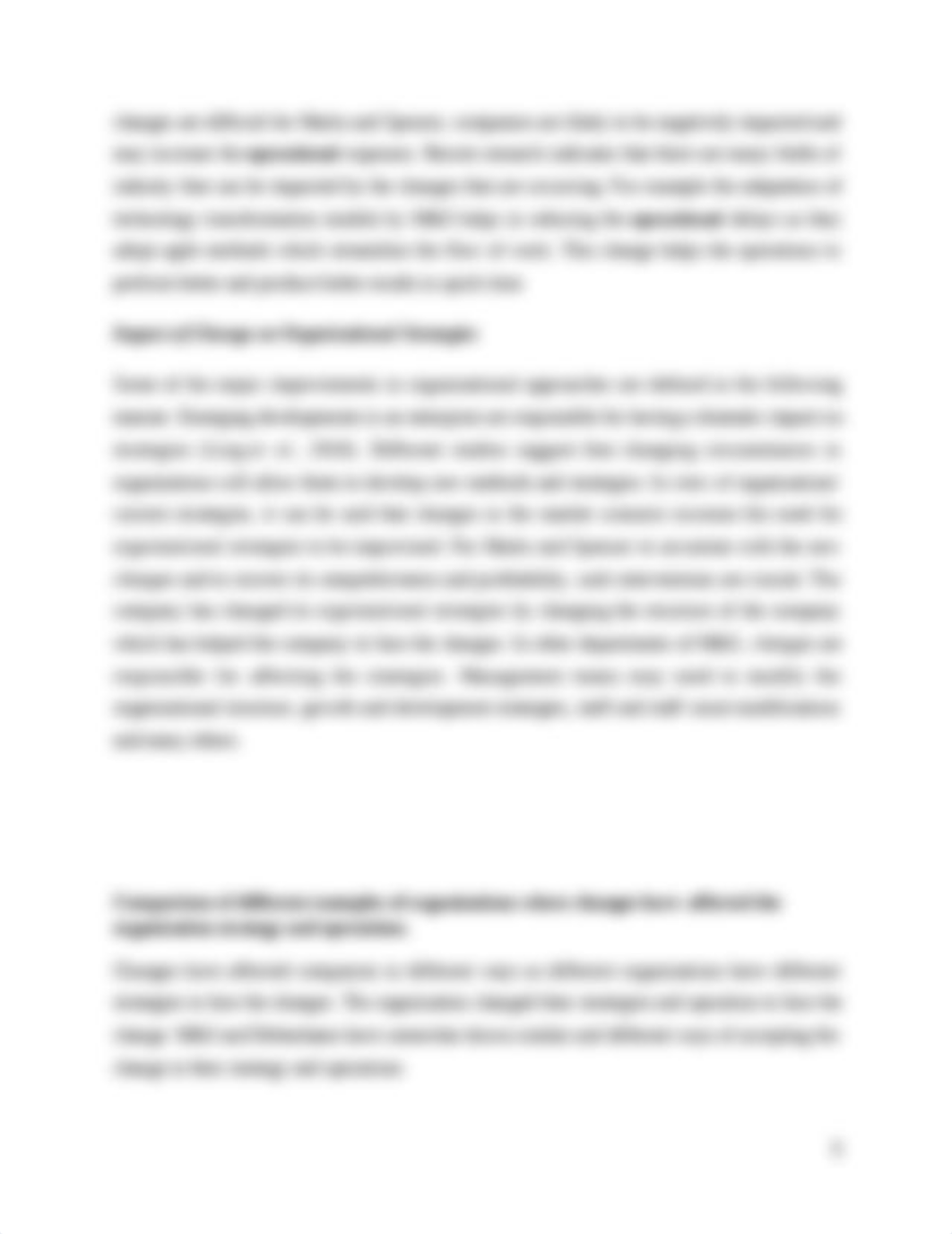 Pack 751 Vasile Tarzaman Understanding and Leading Change (1).docx_d3woehga4sl_page5