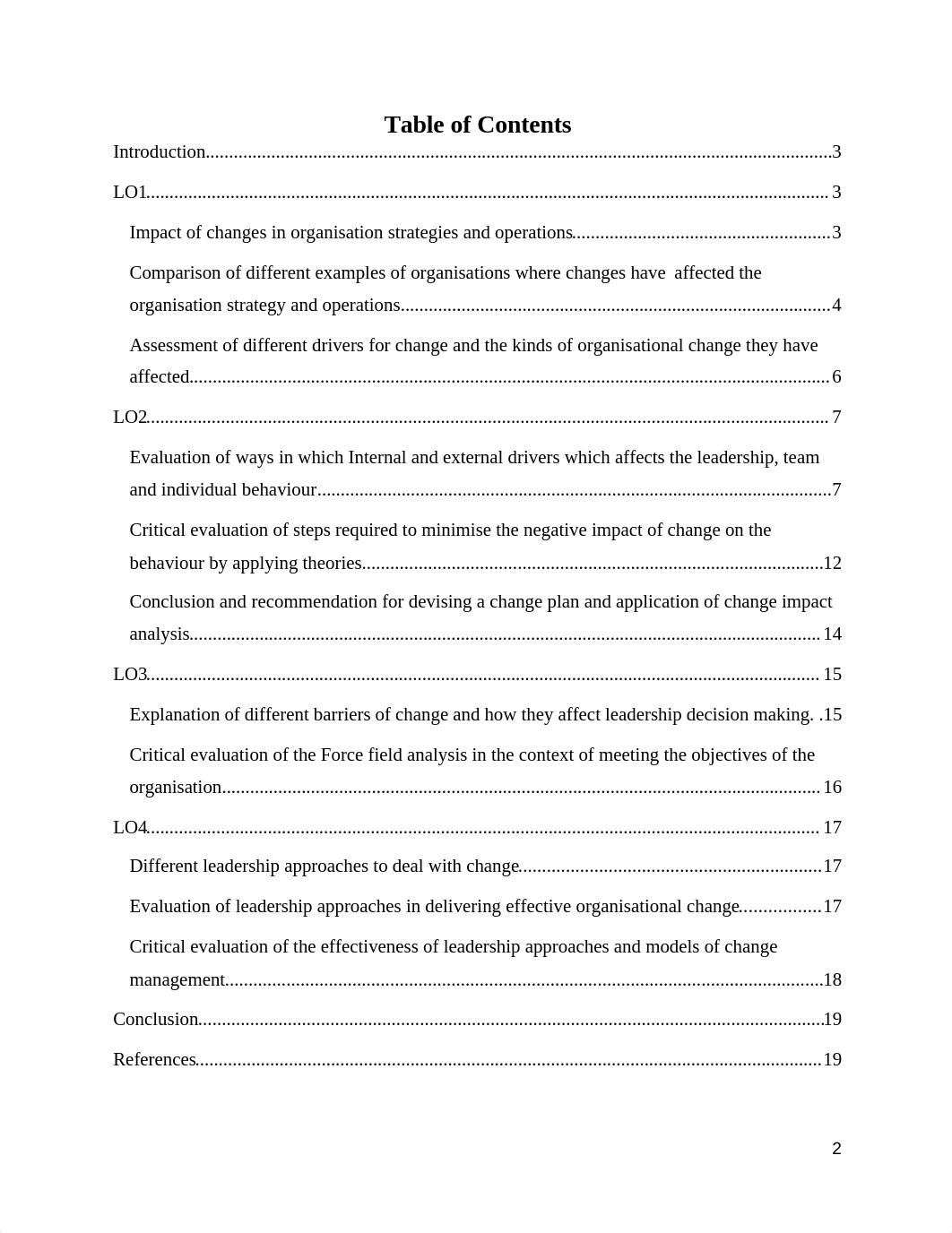 Pack 751 Vasile Tarzaman Understanding and Leading Change (1).docx_d3woehga4sl_page2