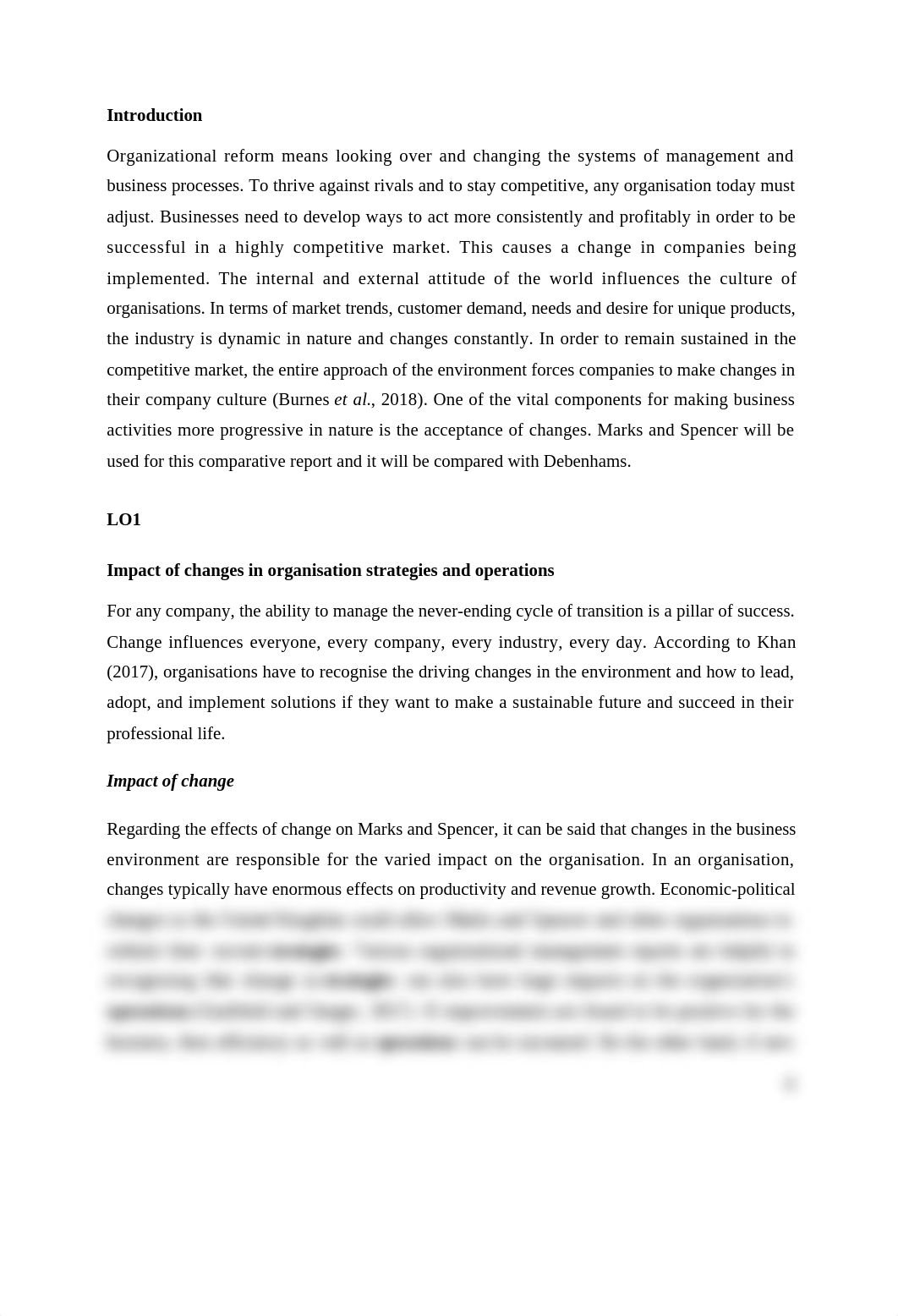 Pack 751 Vasile Tarzaman Understanding and Leading Change (1).docx_d3woehga4sl_page4