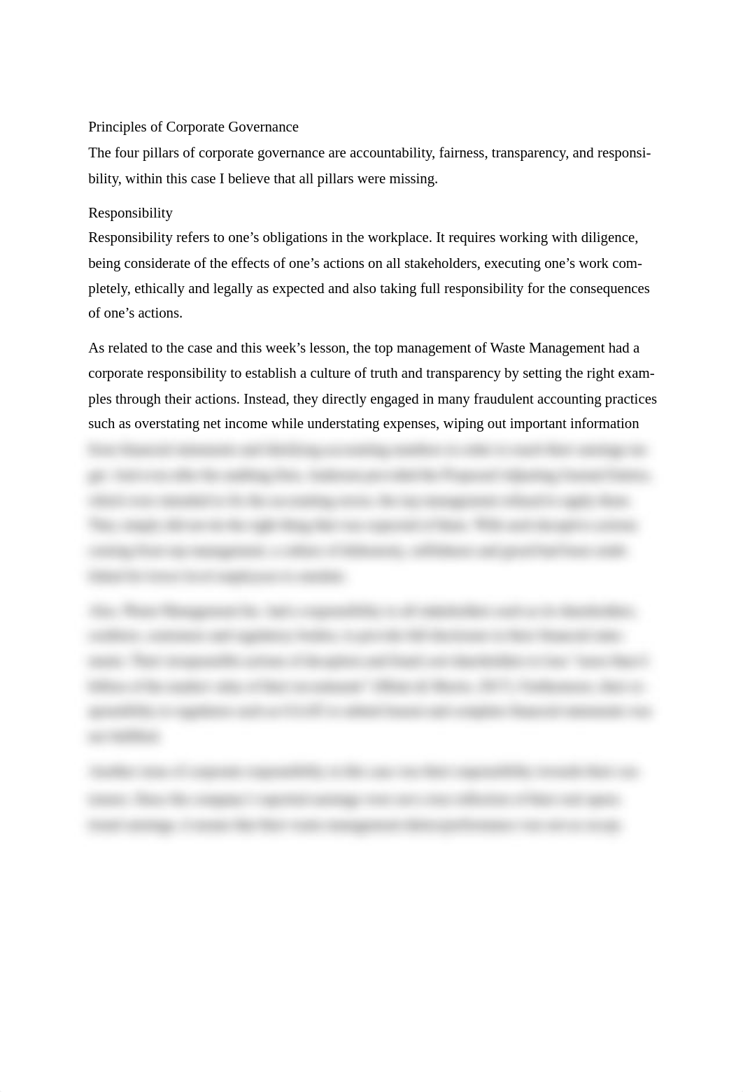 Major Case 6 week 2-3.docx_d3wofq4cjho_page3