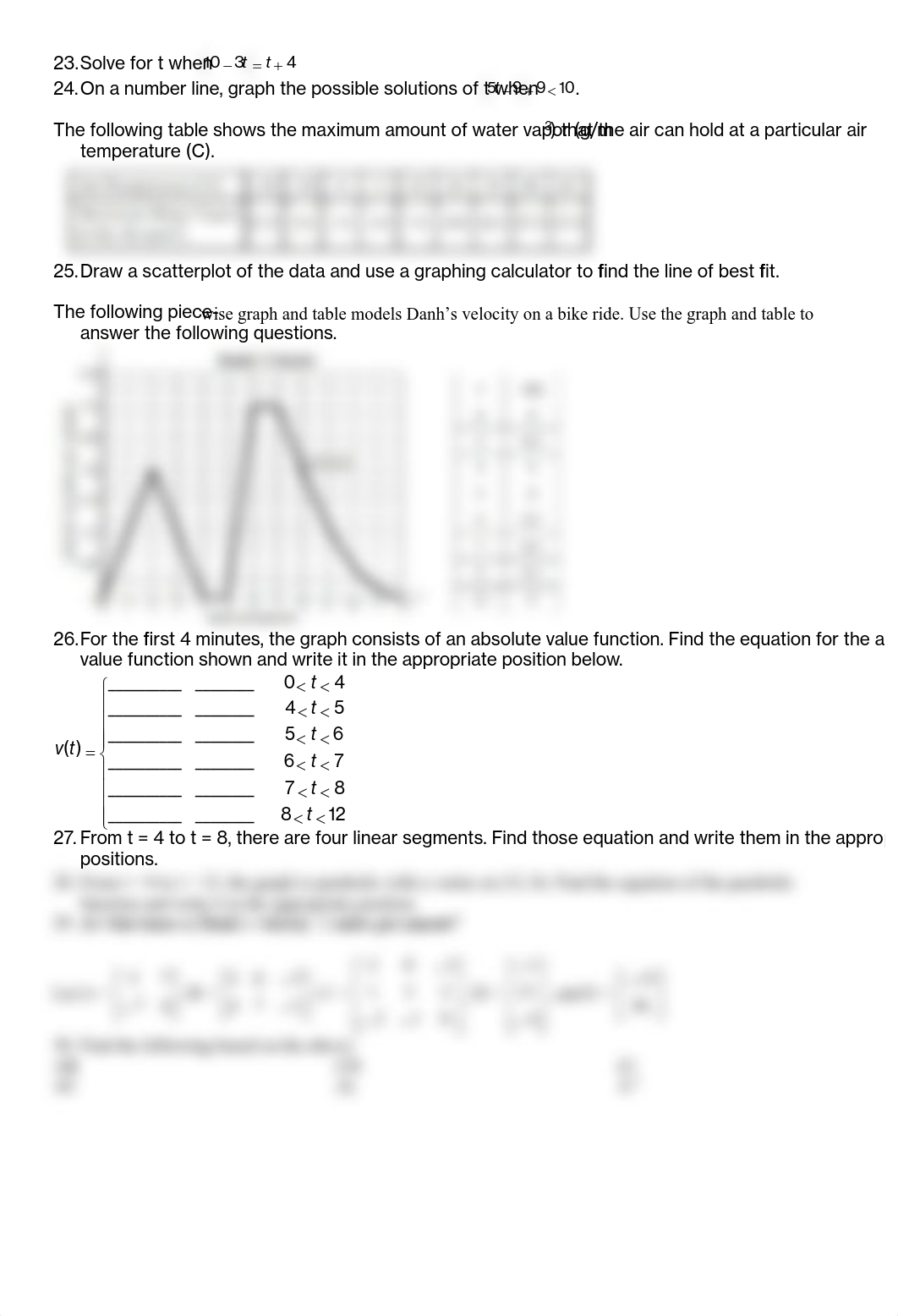 Precal_BC__Summer_Review_Packet.pdf_d3wok2y5xt5_page2