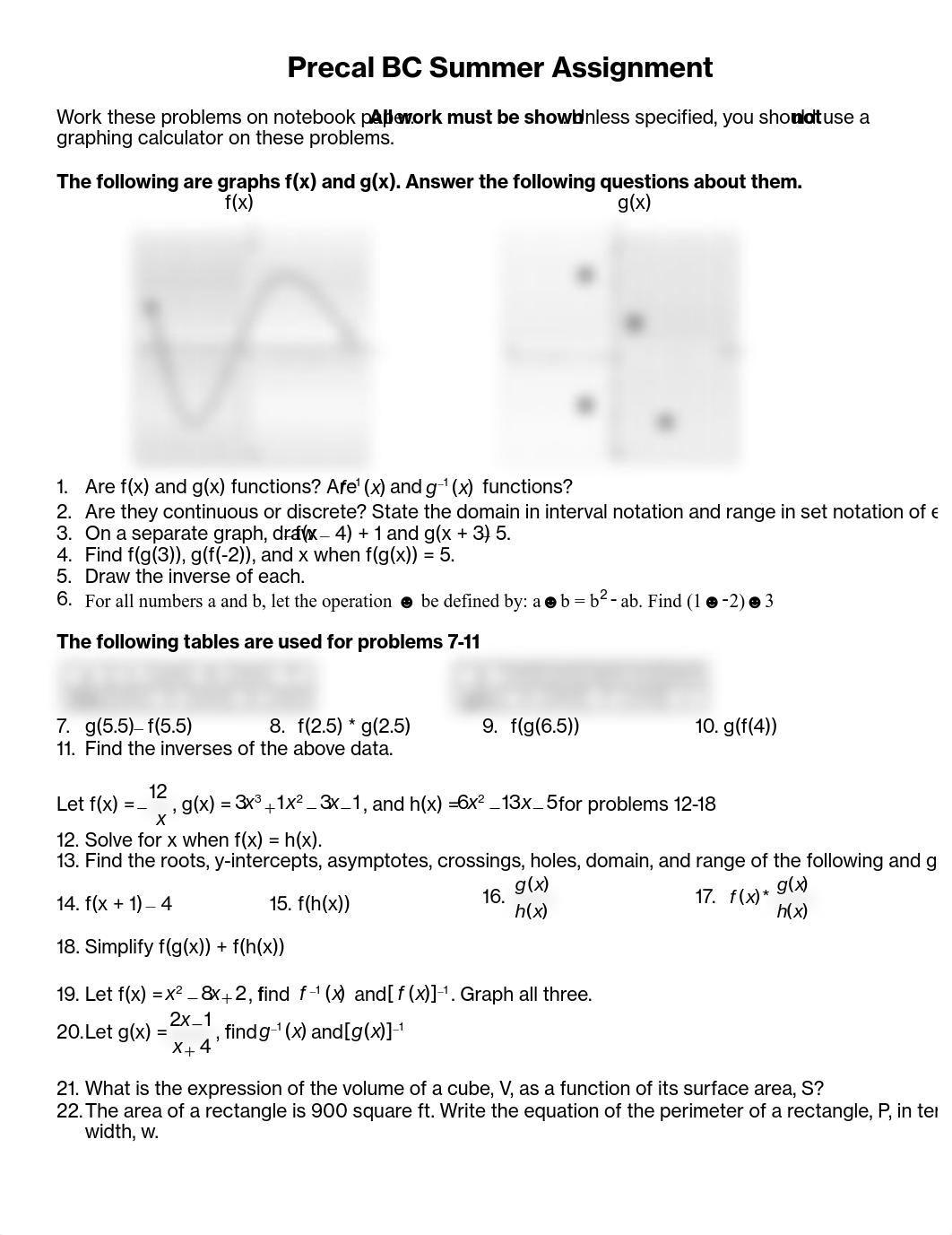 Precal_BC__Summer_Review_Packet.pdf_d3wok2y5xt5_page1