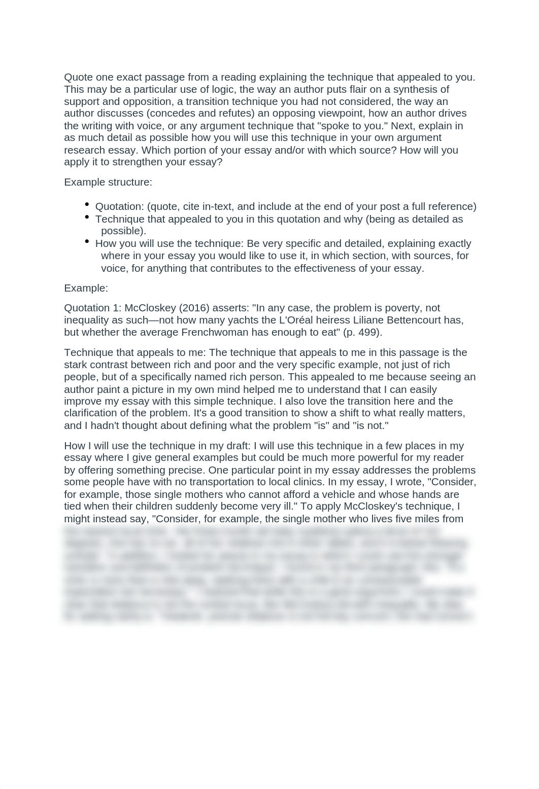 week 5 discussion post.docx_d3wotby3mb1_page1