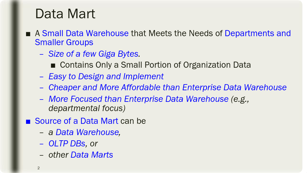 Data Migration Process_ Extraction, Transformation, Loading, Meta Data (ETLM).pdf_d3wow8dks39_page2