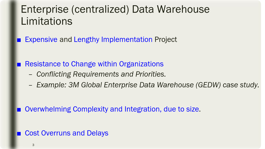 Data Migration Process_ Extraction, Transformation, Loading, Meta Data (ETLM).pdf_d3wow8dks39_page3